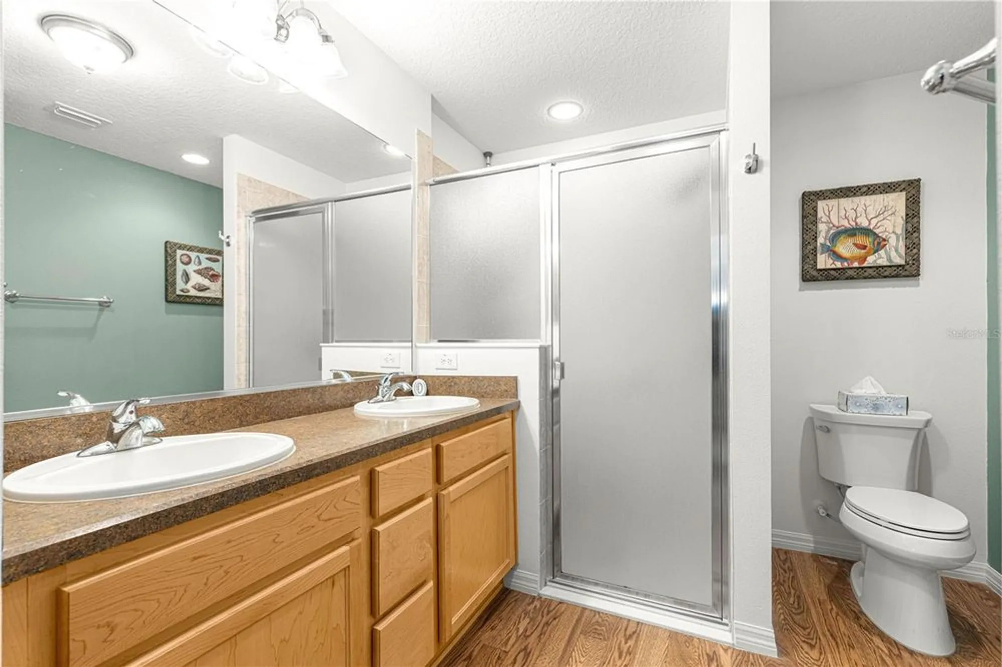 Property Slideshow image 27 of 46 | 1751 brandenburg ct, The Villages, FL, 32163