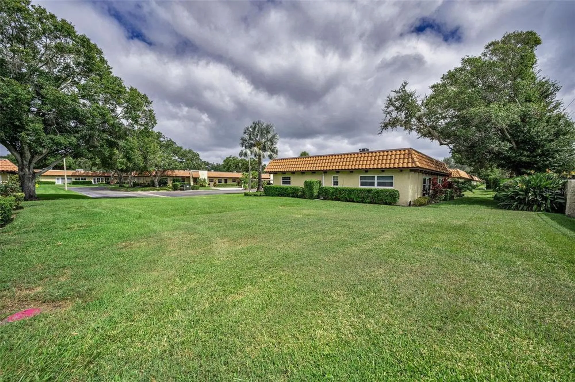 Property Slideshow image 39 of 66 | 1701 pinehurst rd 9h, Dunedin, FL, 34698