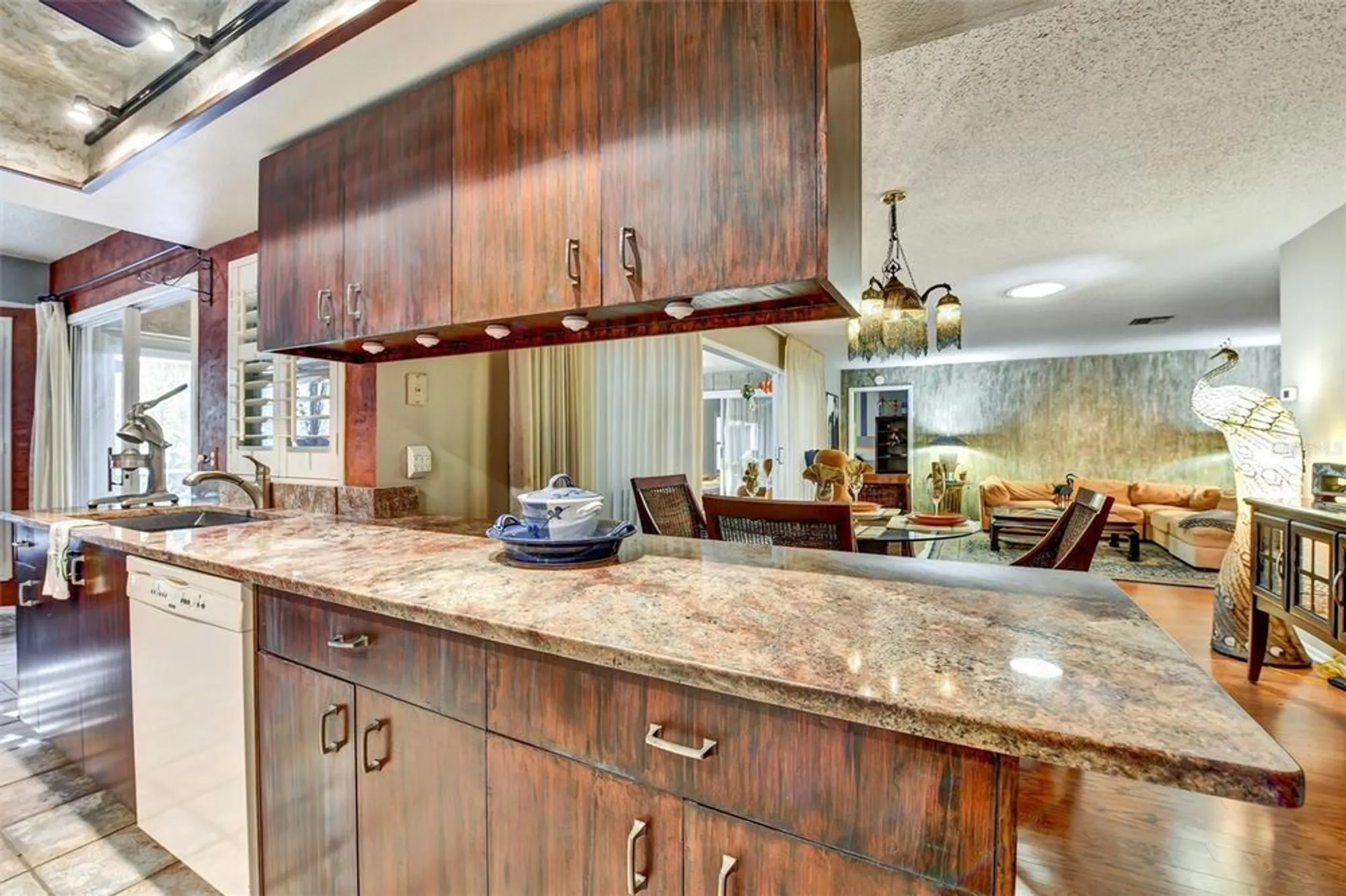 Property Slideshow image 16 of 63 | 4610 sandpointe dr, New Port Richey, FL, 34655