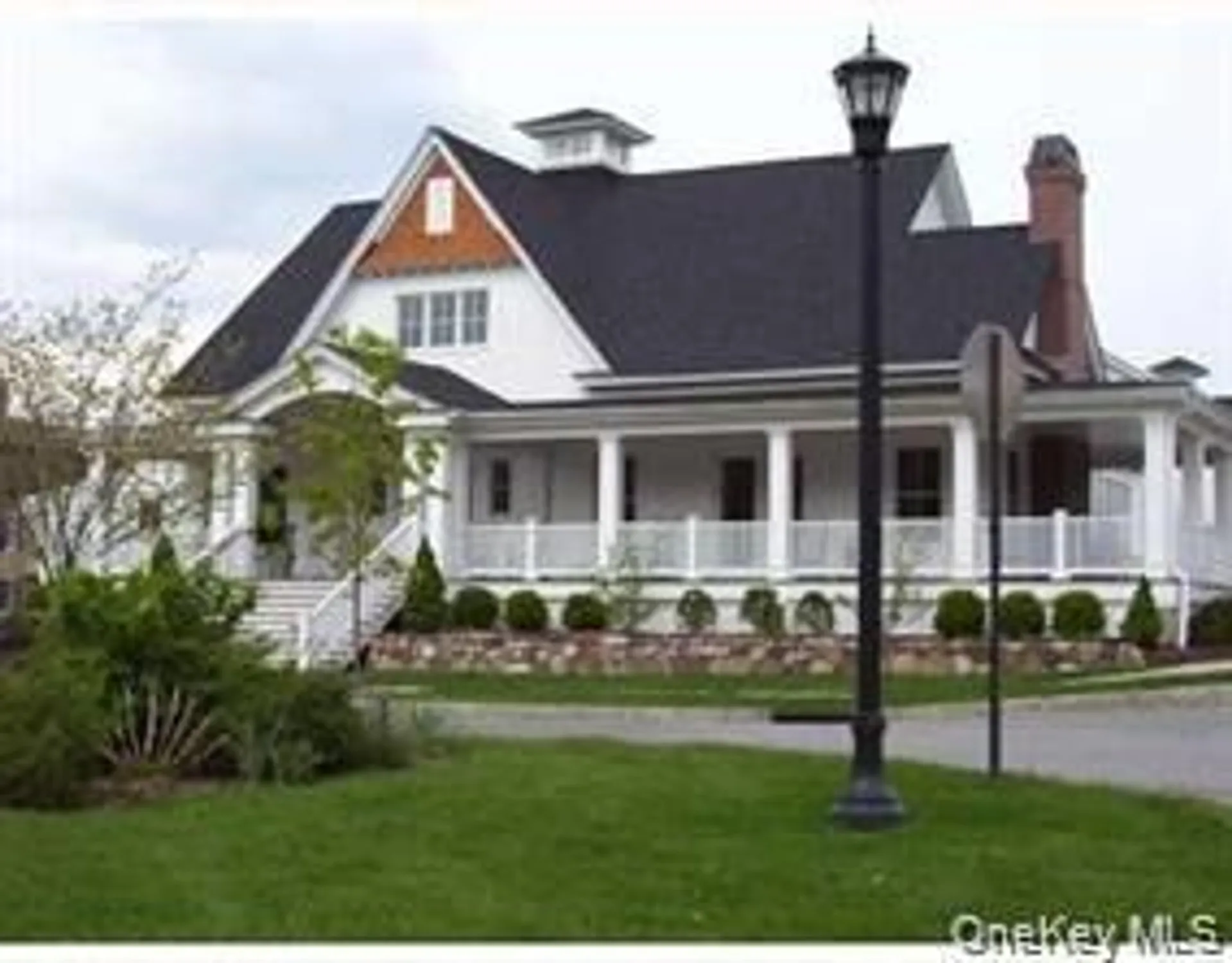 Property Slideshow image 49 of 50 | 11 aske st, Warwick, NY, 10990