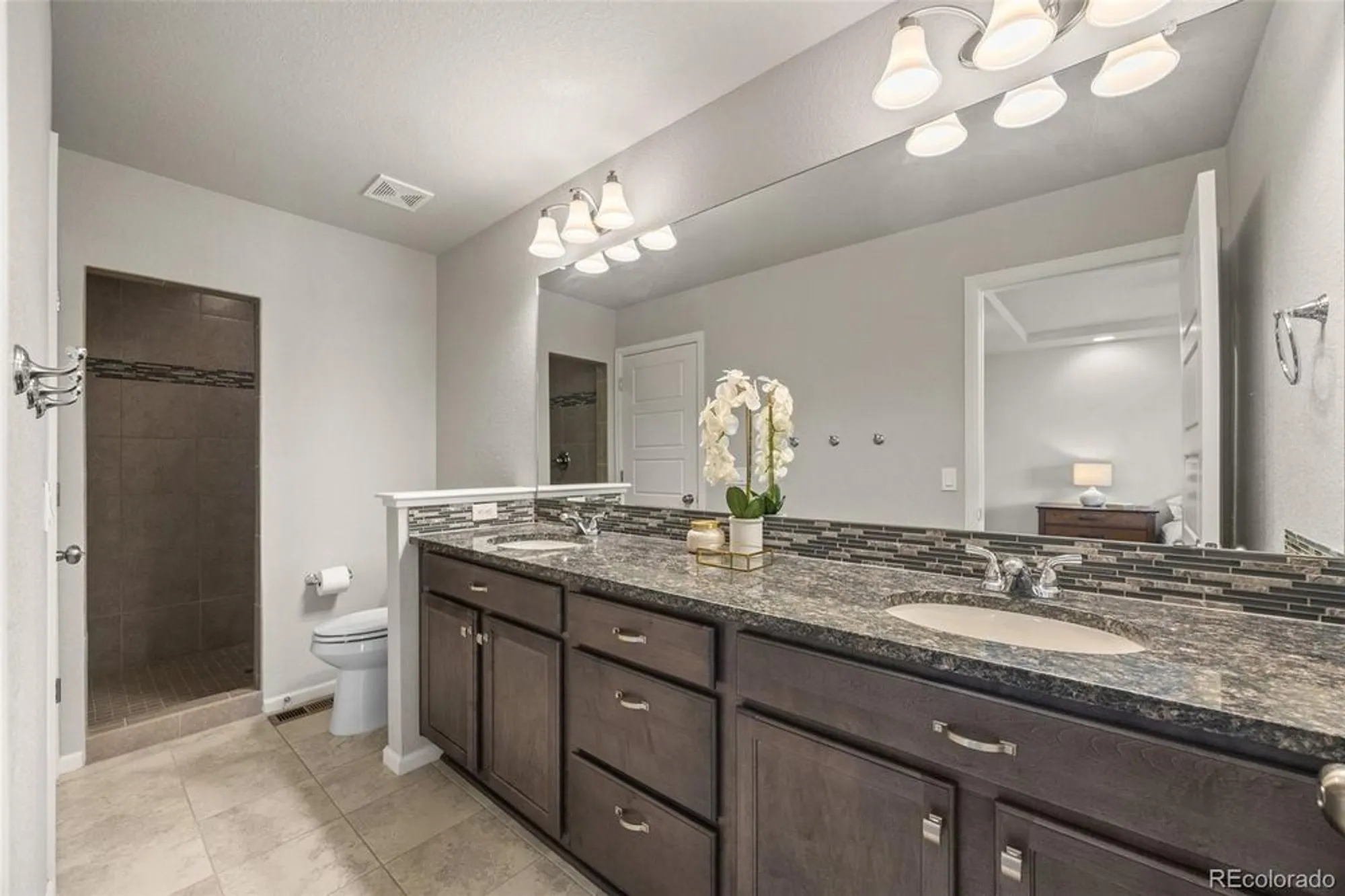 Property Slideshow image 27 of 49 | 20162 e 53rd pl, Denver, CO, 80249