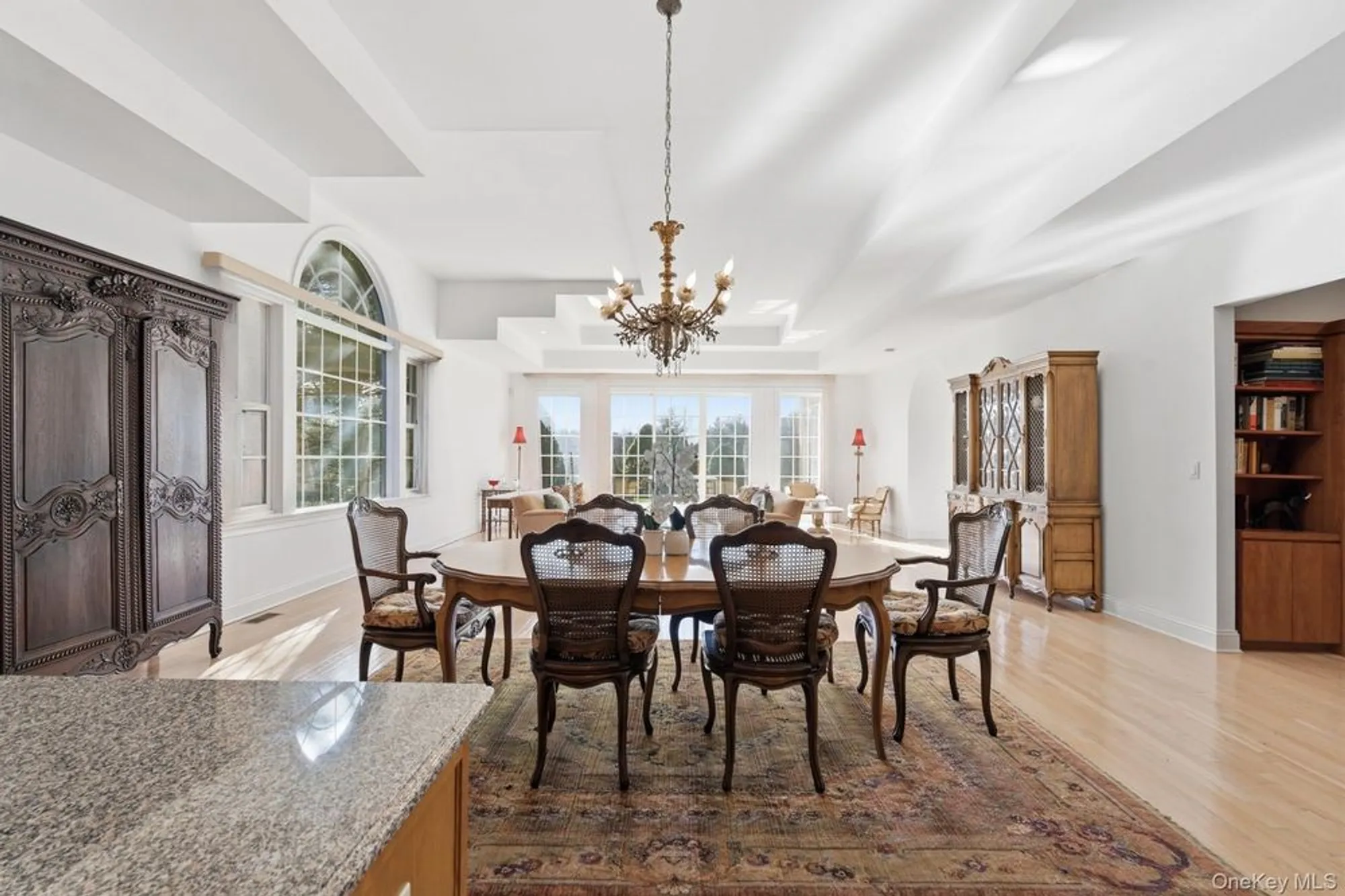 Property Slideshow image 10 of 24 | 159 altessa blvd, Melville, NY, 11747