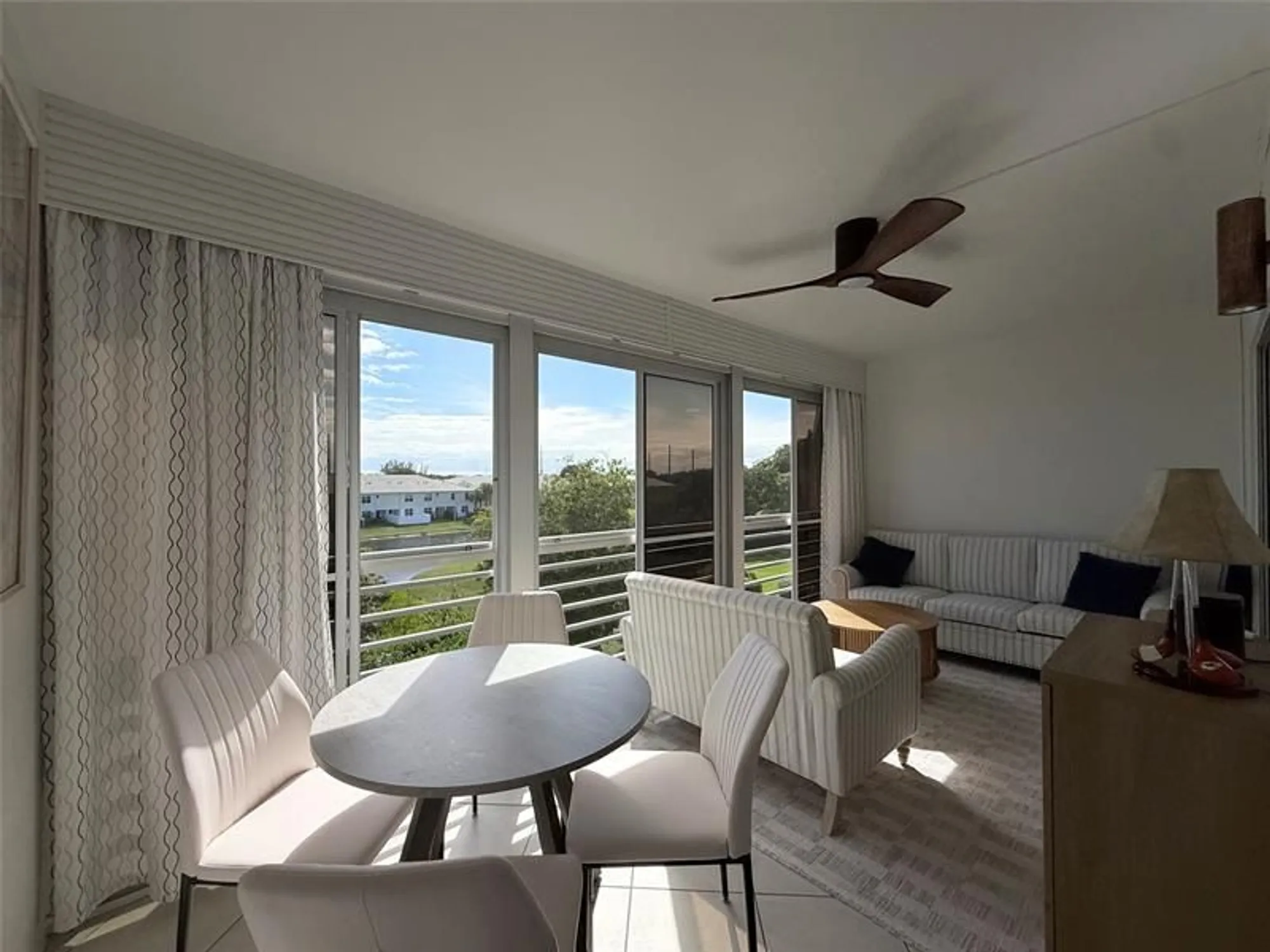 Property Slideshow image 37 of 52 | 424 richmond c # 424, Deerfield Beach, FL, 33442