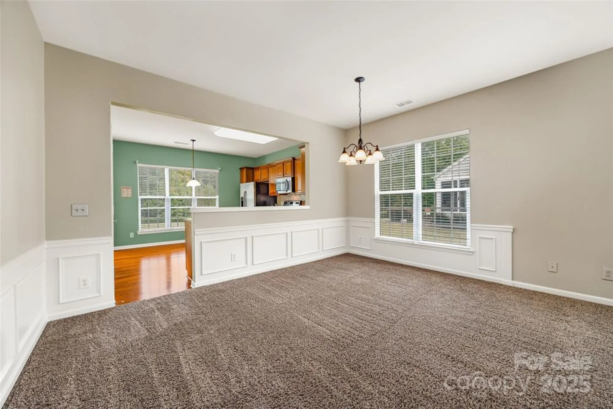 Property Slideshow image 5 of 21 | 22125 e tern ct, Fort Mill, SC, 29707