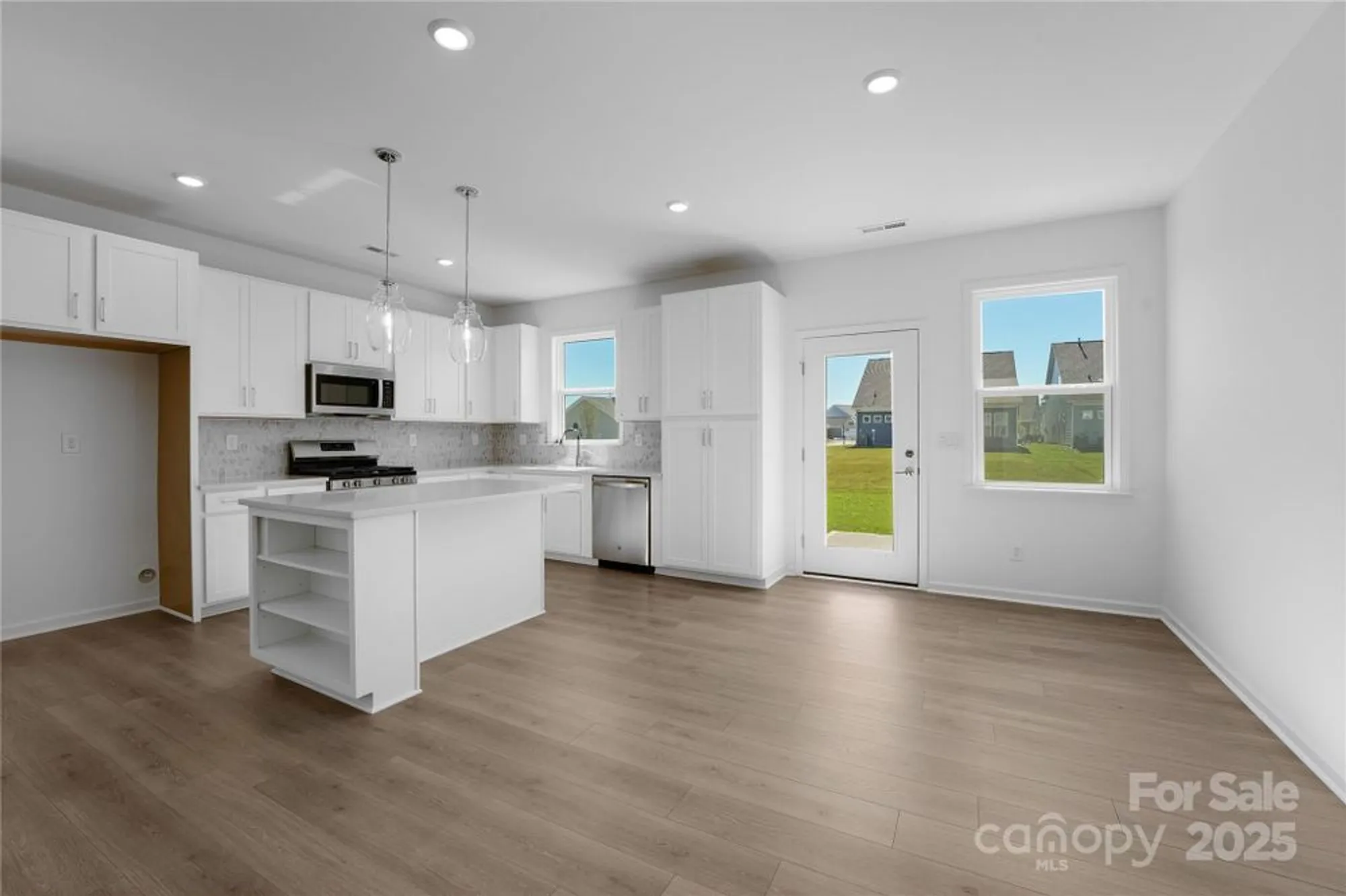 Property Slideshow image 12 of 46 | 468 sunharvest ln, Indian Trail, NC, 28079