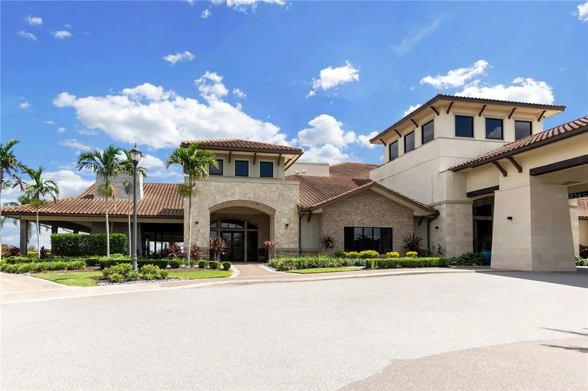 Property Slideshow image 52 of 96 | 5137 napoli run, Bradenton, FL, 34211