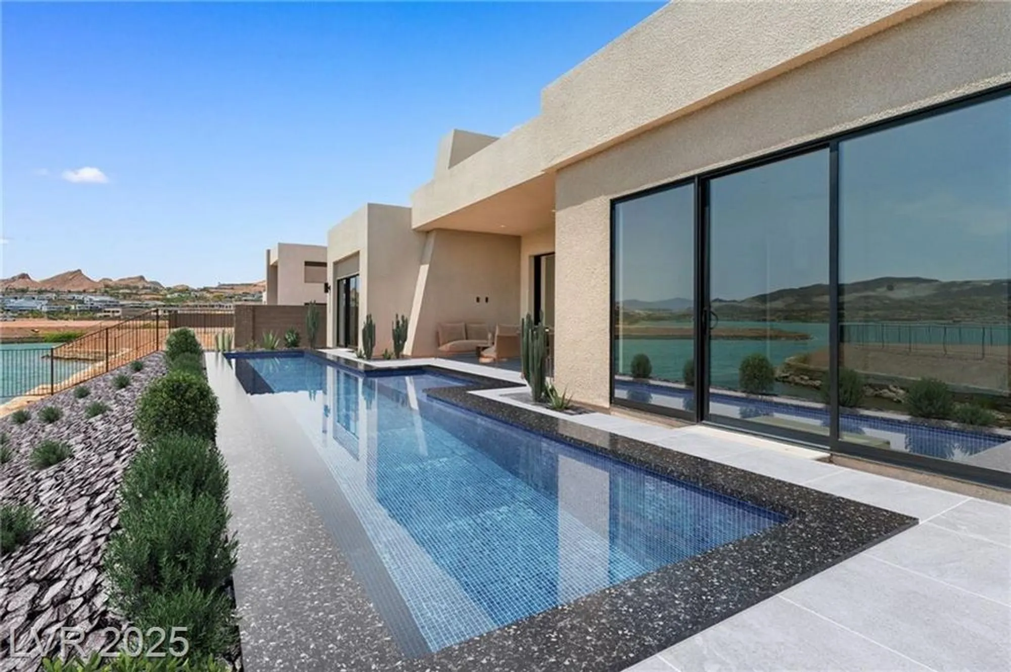 Property Slideshow image 23 of 98 | 1533 pleasant bay ct, Henderson, NV, 89011