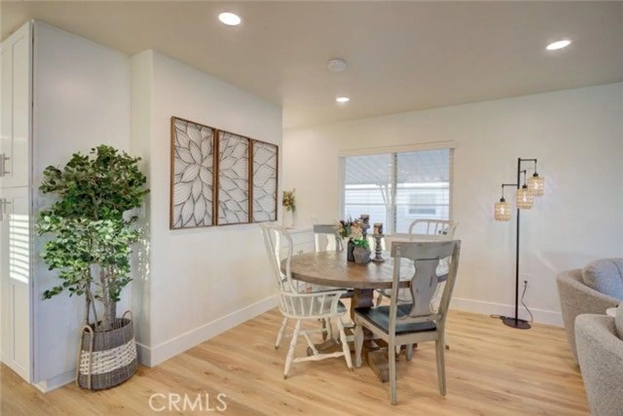 Property Slideshow image 7 of 44 | 252 longden dr 147, Arroyo Grande, CA, 93420