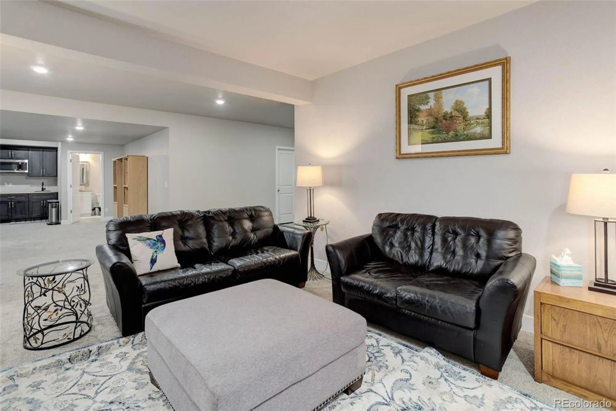 Property Slideshow image 29 of 48 | 8901 s ukraine ct, Aurora, CO, 80016