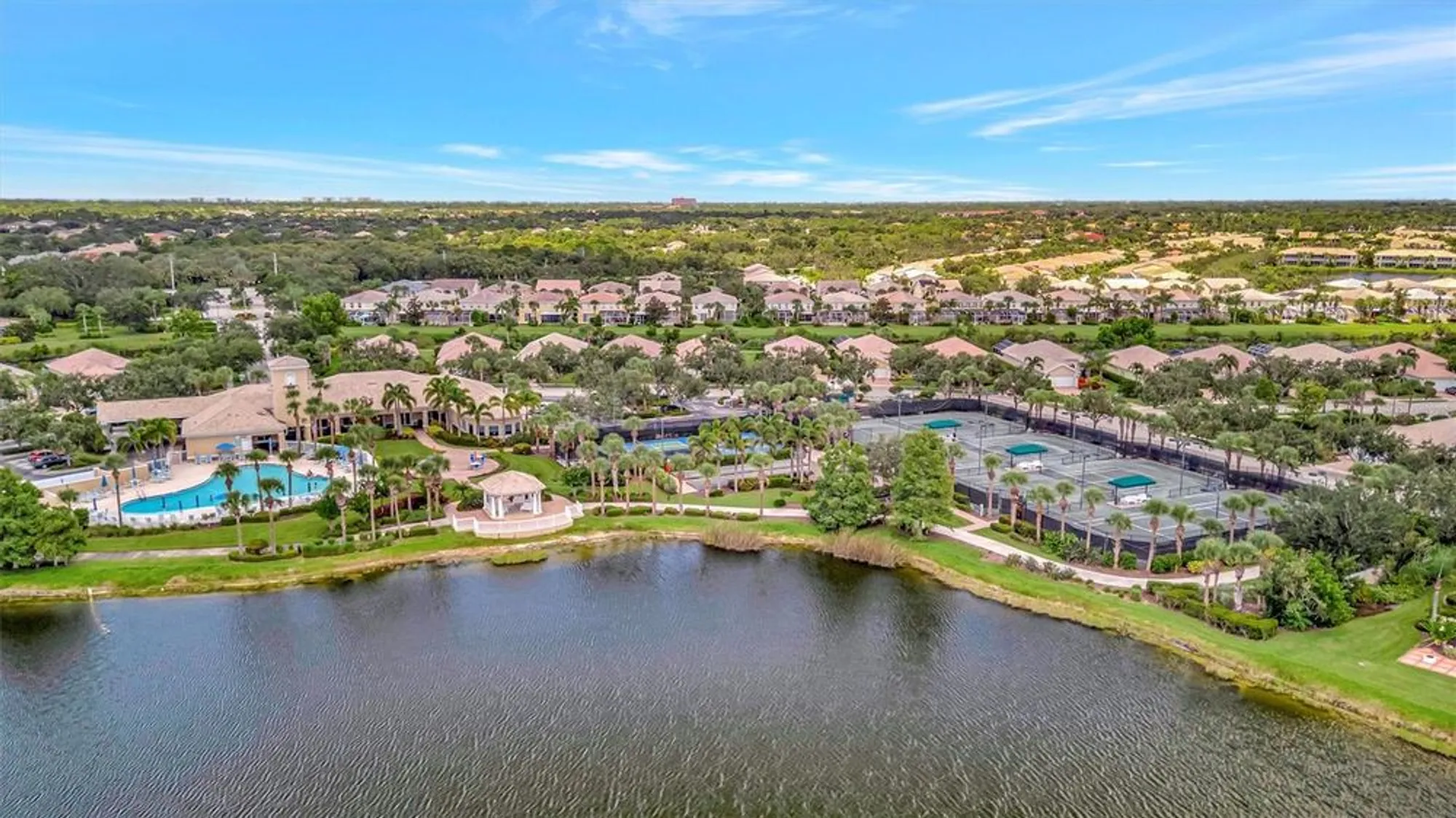 Property Slideshow image 51 of 51 | 5955 benevento dr, Sarasota, FL, 34238