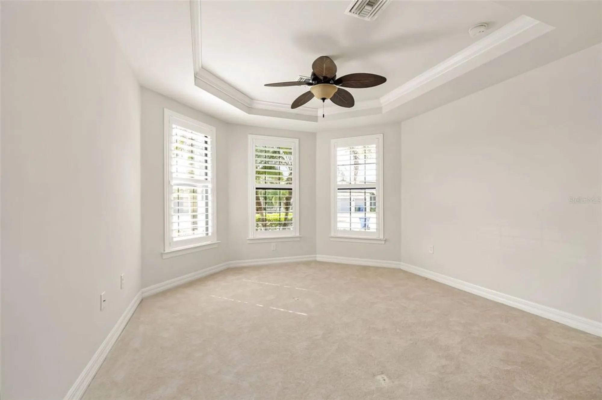 Property Slideshow image 51 of 83 | 11192 whimbrel ln, Sarasota, FL, 34238
