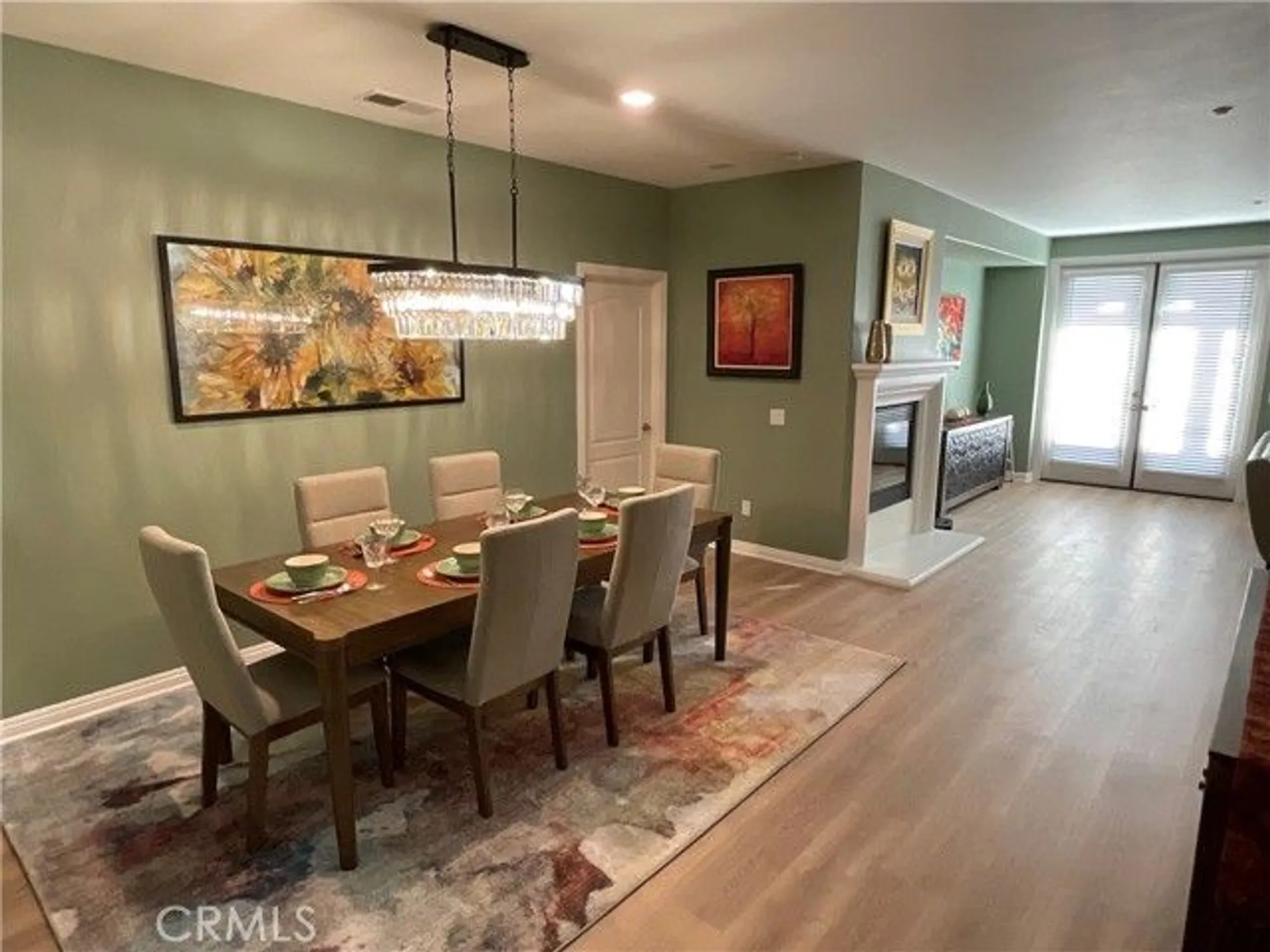 Property Slideshow image 9 of 36 | 2298 savanna way, Palm Springs, CA, 92262