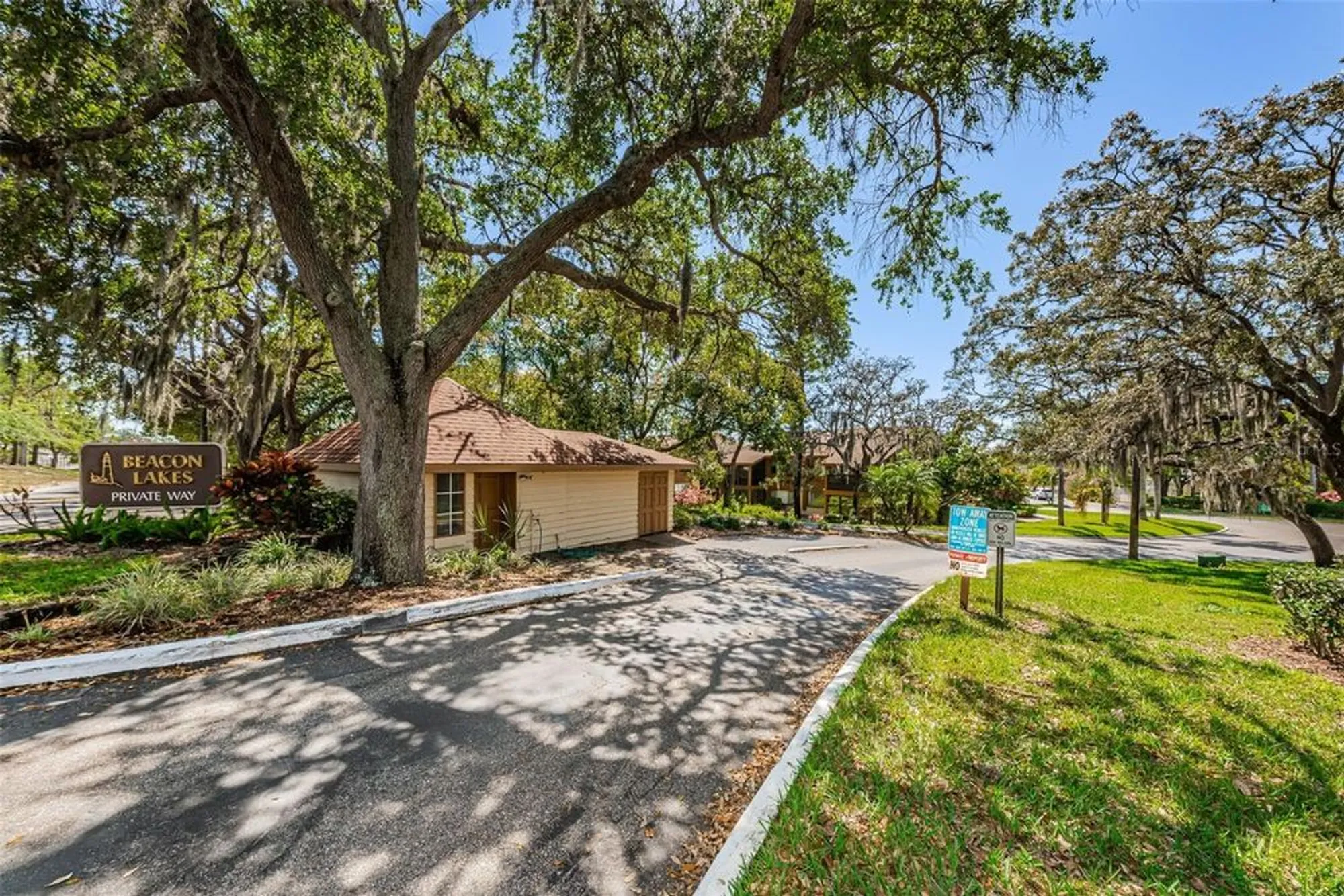 Property Slideshow image 45 of 84 | 3862 lighthouse way, New Port Richey, FL, 34652