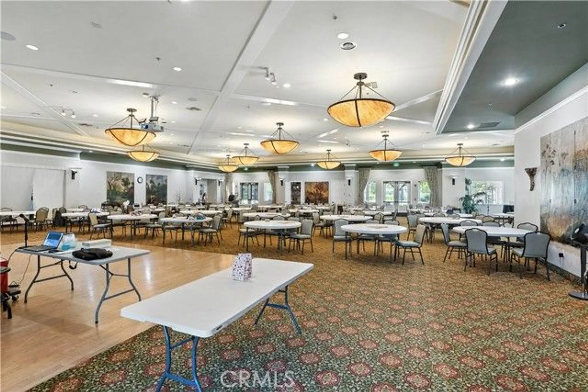Property Slideshow image 51 of 54 | 270 cog hill ln, Hemet, CA, 92545