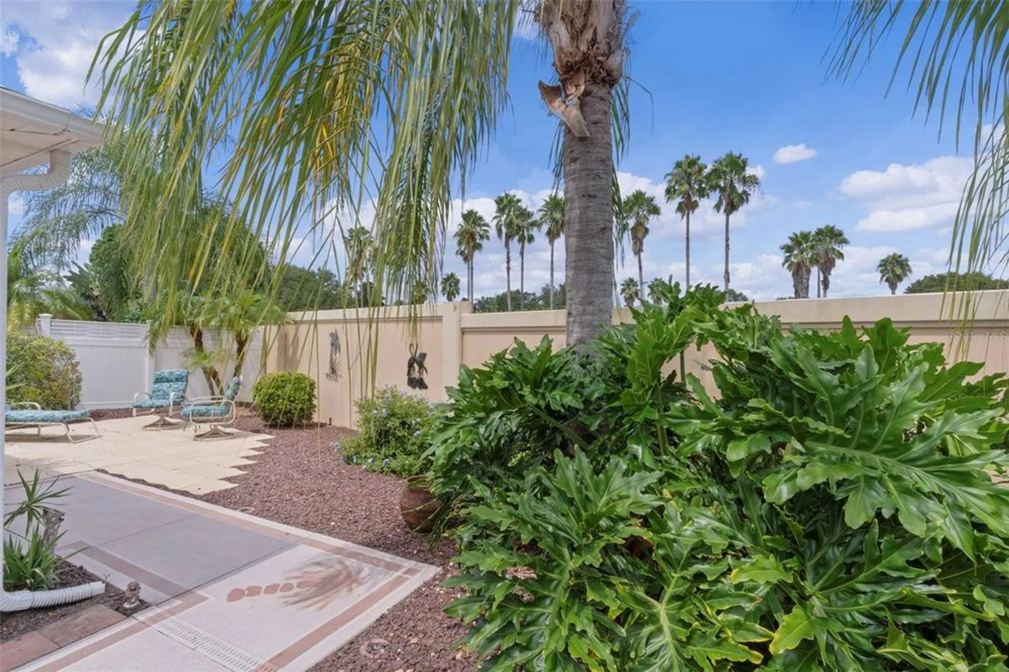 Property Slideshow image 30 of 36 | 1537 barnwell pl, The Villages, FL, 32162