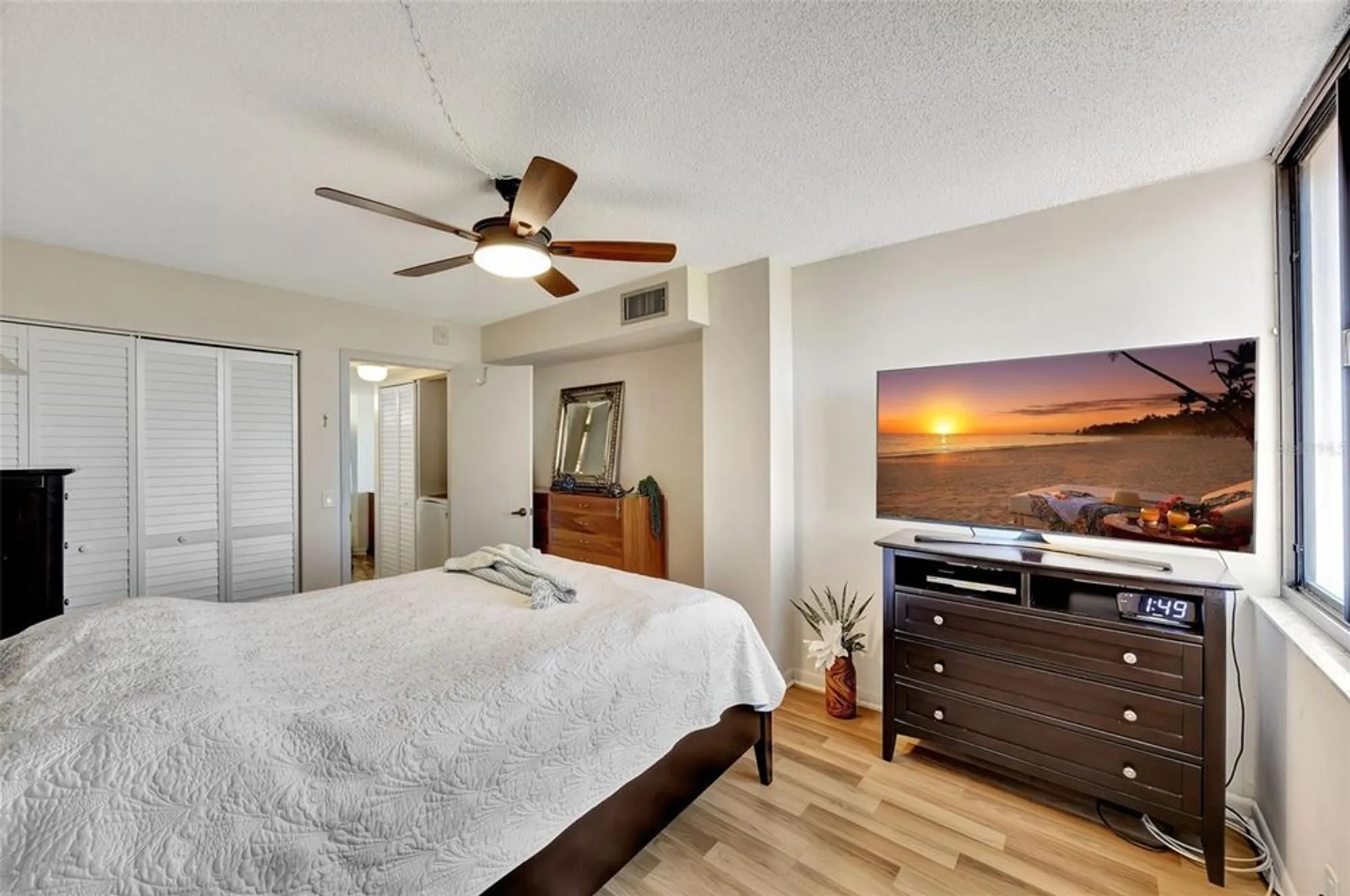 Property Slideshow image 19 of 31 | 6269 palma del mar blvd s apt 608, St Petersburg, FL, 33715