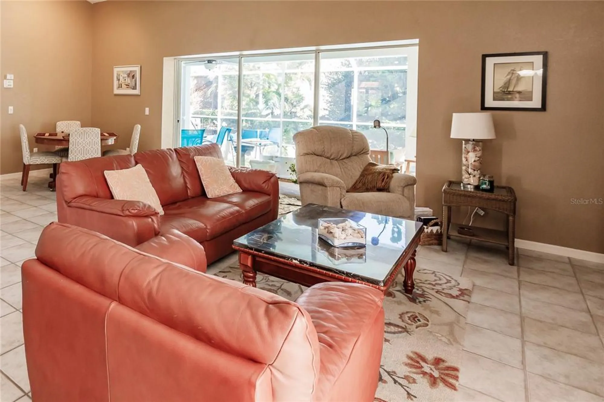 Property Slideshow image 5 of 46 | 405 islamorada blvd, Punta Gorda, FL, 33955