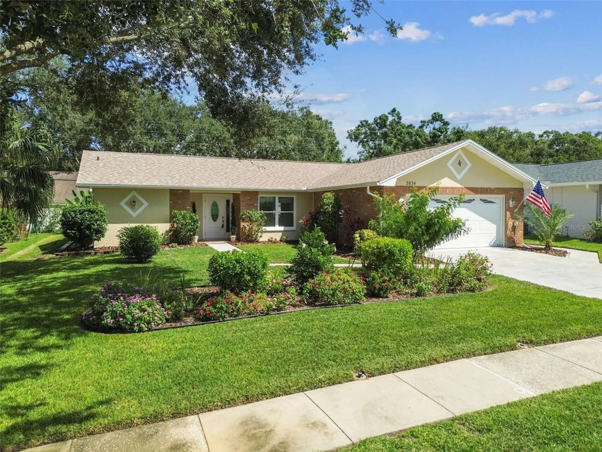 Property Slideshow image 65 of 99 | 2834 thistle ct, Palm Harbor, FL, 34684