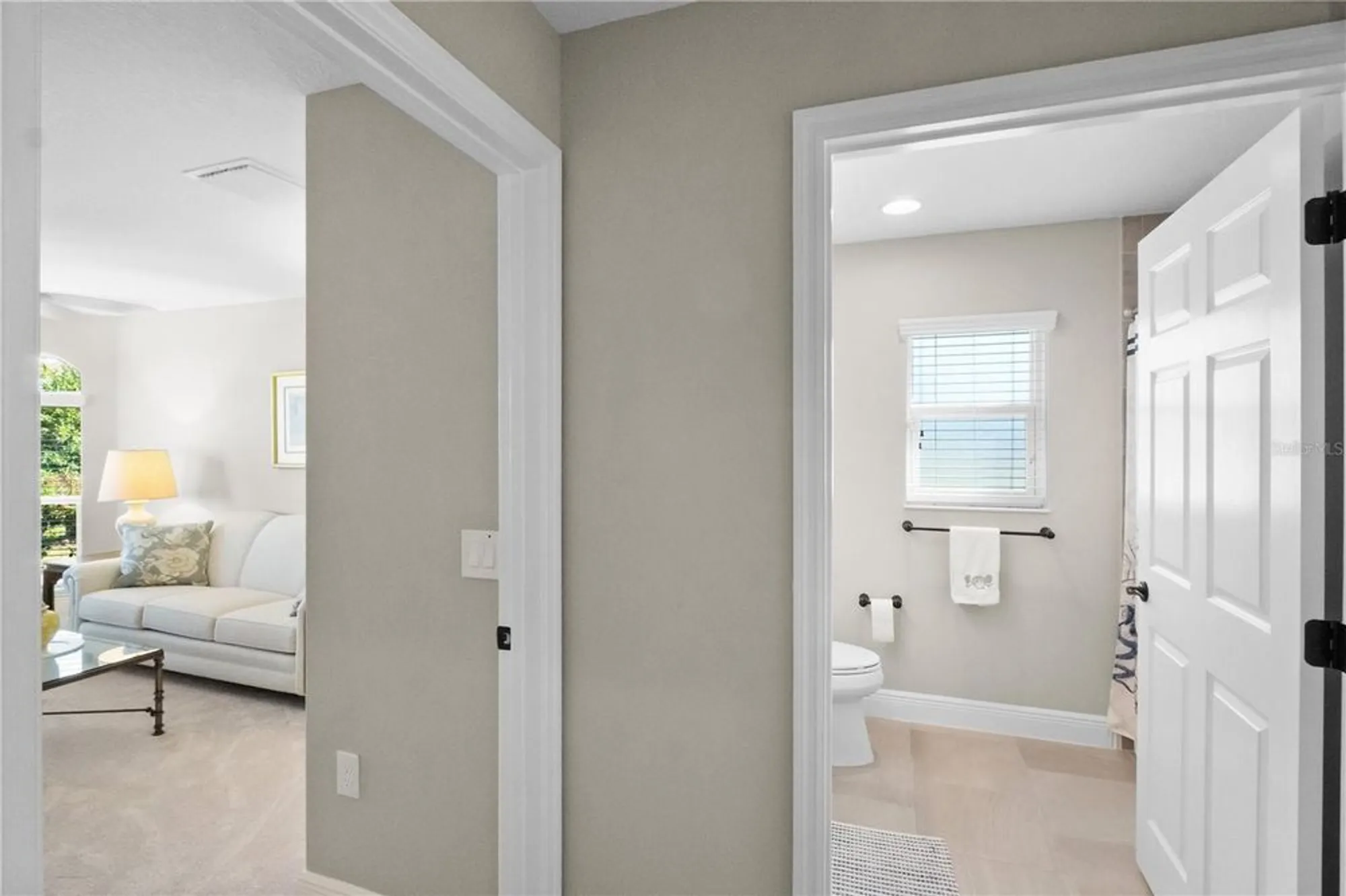 Property Slideshow image 6 of 42 | 1096 stradinger st, The Villages, FL, 32163