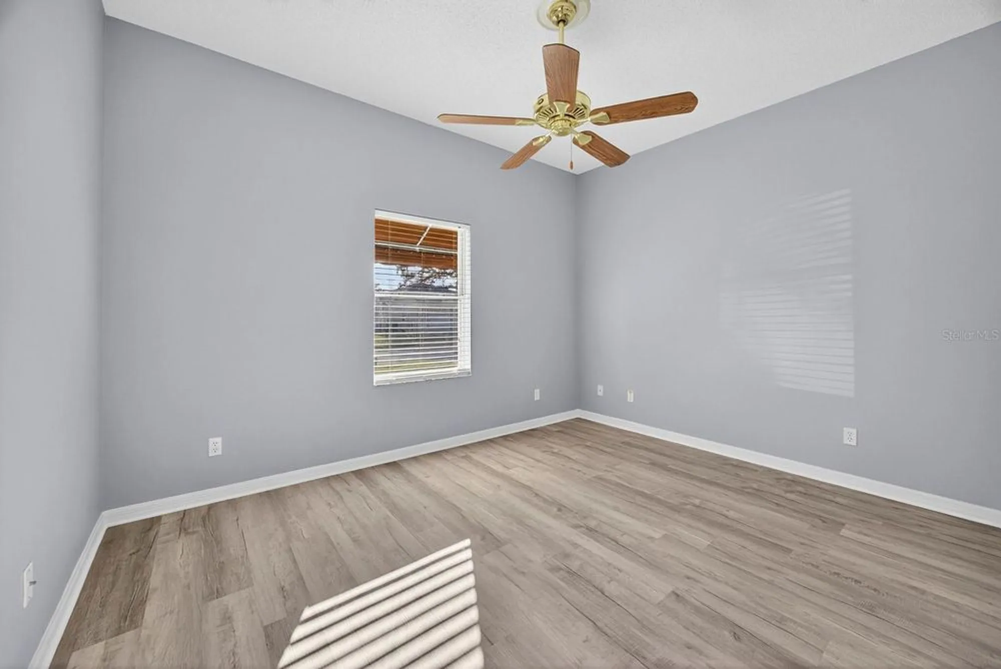 Property Slideshow image 33 of 68 | 321 ranchwood dr, Leesburg, FL, 34748