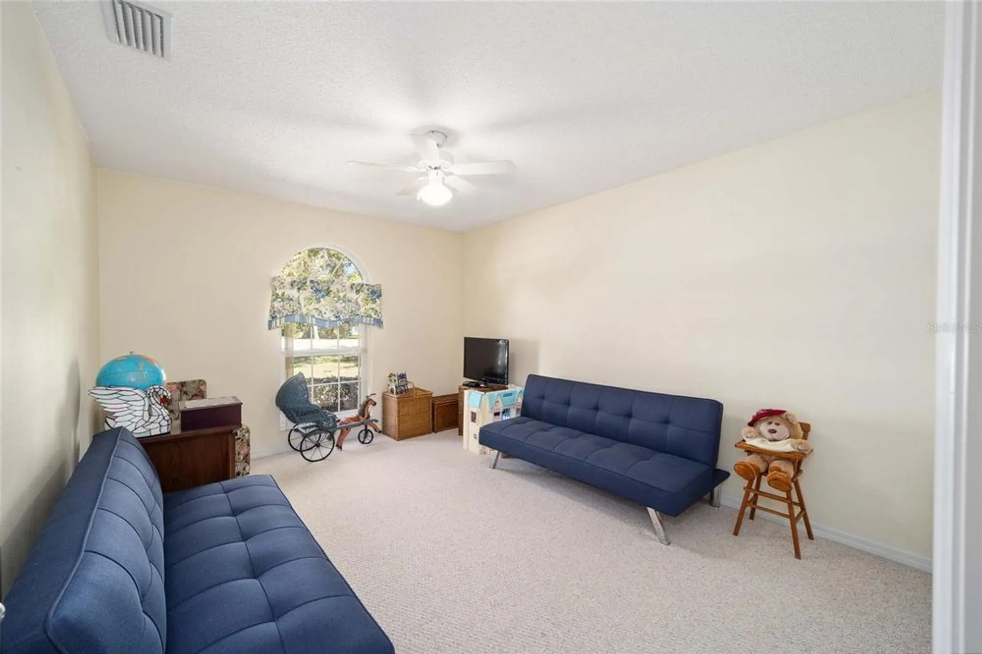 Property Slideshow image 12 of 43 | 5336 sw 109th place rd, Ocala, FL, 34476