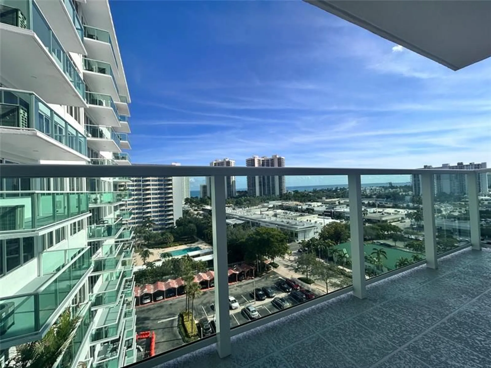 Property Slideshow image 5 of 42 | 3233 ne 34th st 1112a, Fort Lauderdale, FL, 33308