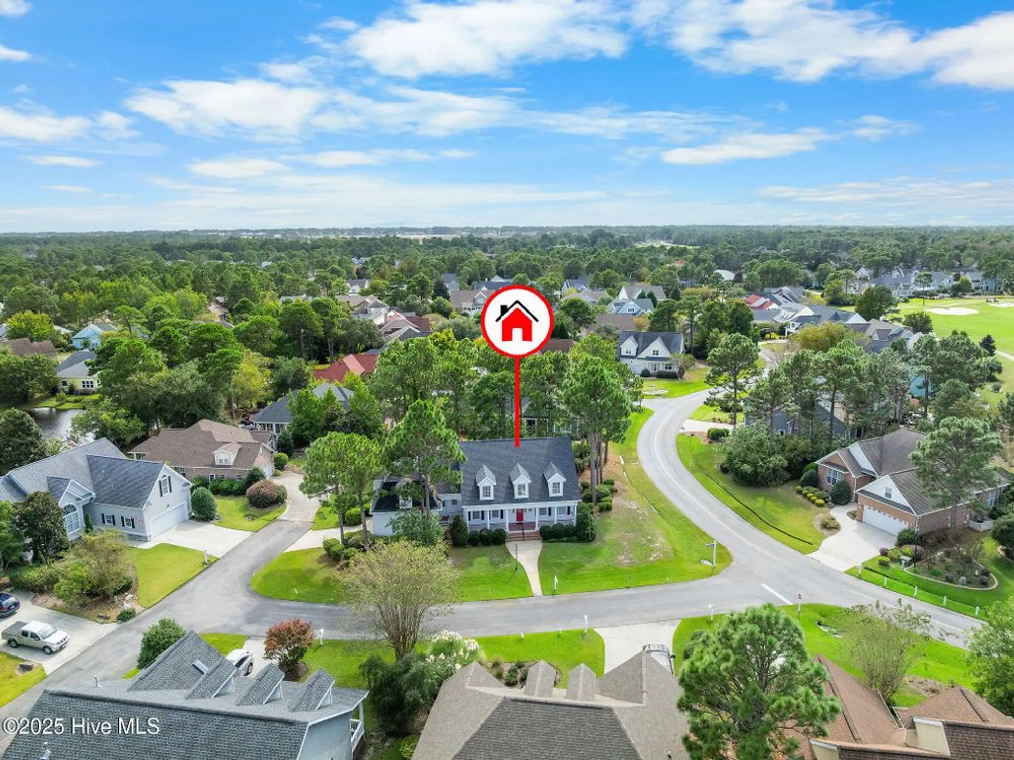 Property Slideshow image 67 of 86 | 4103 kittiwake ct, Southport, NC, 28461