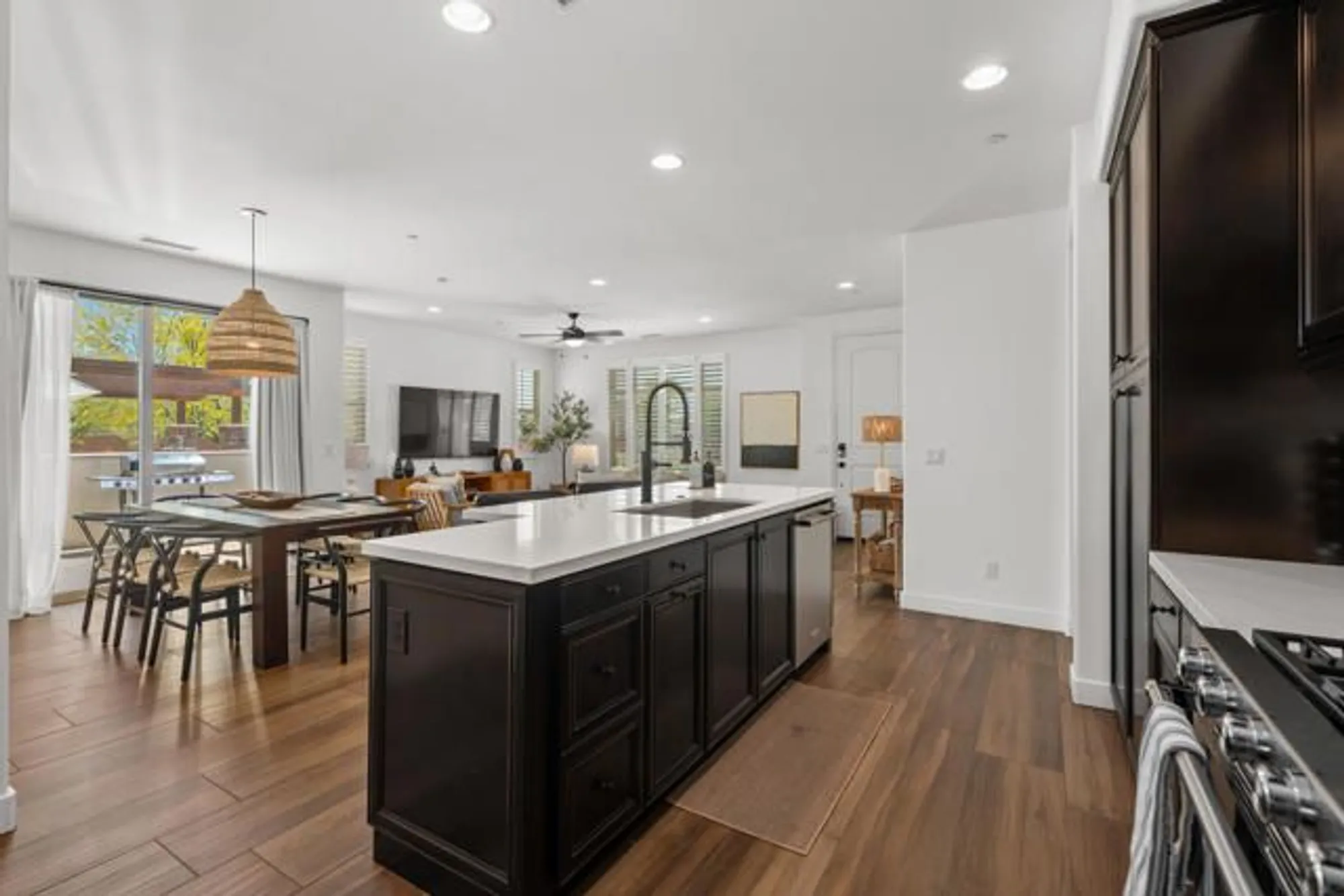 Property Slideshow image 10 of 39 | 80495 whisper rock way, La Quinta, CA, 92253