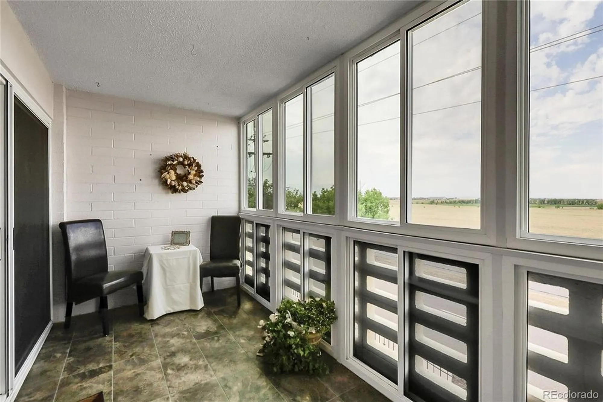 Property Slideshow image 6 of 25 | 9335 e center ave apt 8c, Denver, CO, 80247