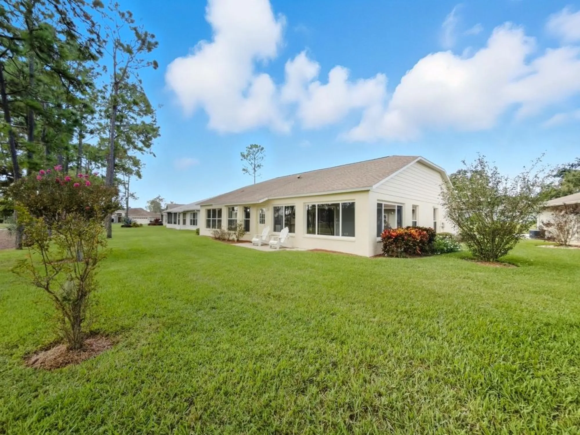 Property Slideshow image 36 of 66 | 11309 sun tree rd, Hudson, FL, 34667