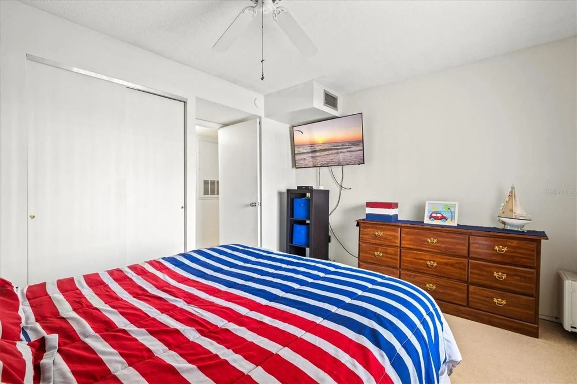 Property Slideshow image 25 of 42 | 3564 lake bayshore dr # 203, Bradenton, FL, 34205