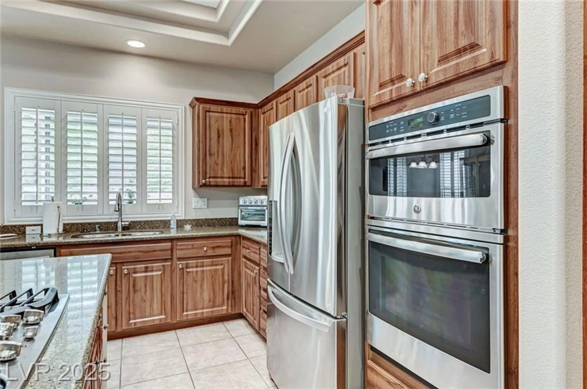 Property Slideshow image 16 of 69 | 2413 deer lake st, Las Vegas, NV, 89134