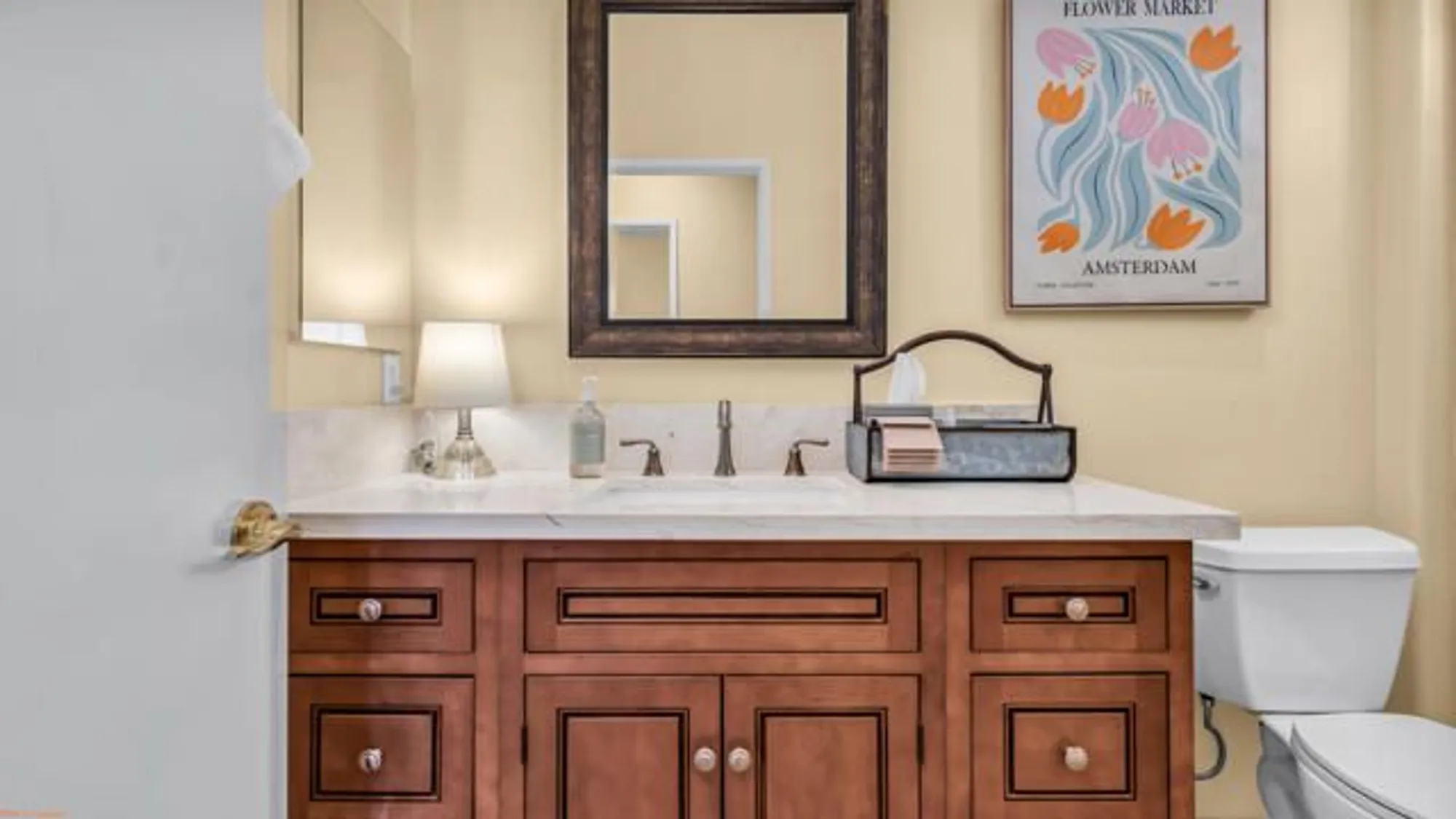 Property Slideshow image 23 of 47 | 78643 palm tree ave, Palm Desert, CA, 92211