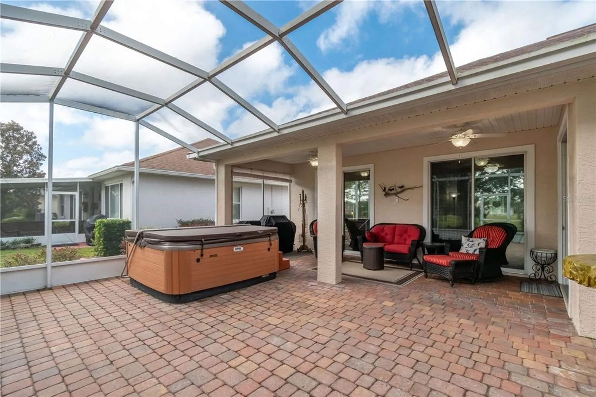 Property Slideshow image 48 of 58 | 9071 sw 99th court rd, Ocala, FL, 34481