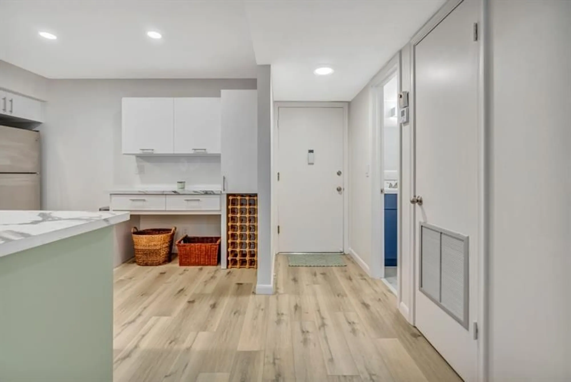 Property Slideshow image 15 of 46 | 4750 nw 22nd ct 417, Lauderhill, FL, 33313