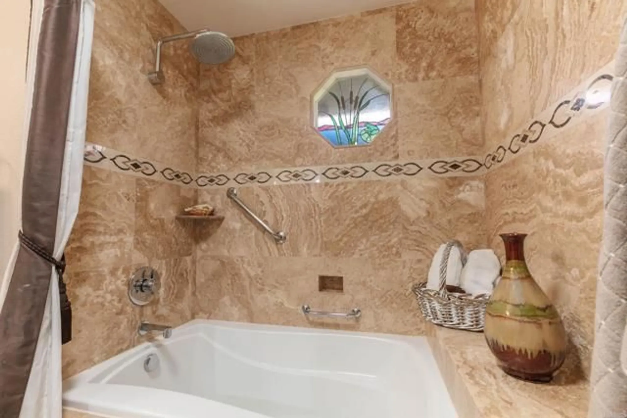 Property Slideshow image 19 of 46 | 17788 caminito balata, San Diego, CA, 92128