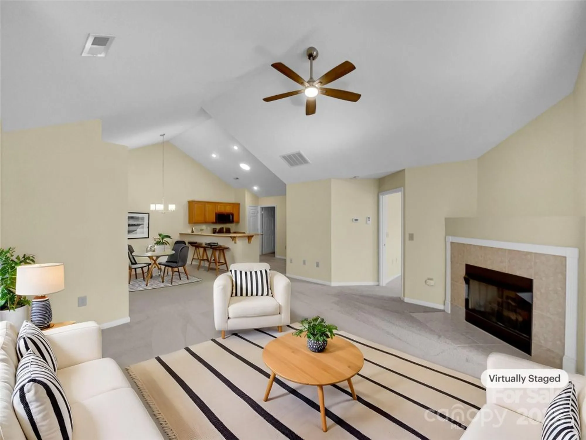 Property Slideshow image 2 of 20 | 2905 polo view ln, Matthews, NC, 28105