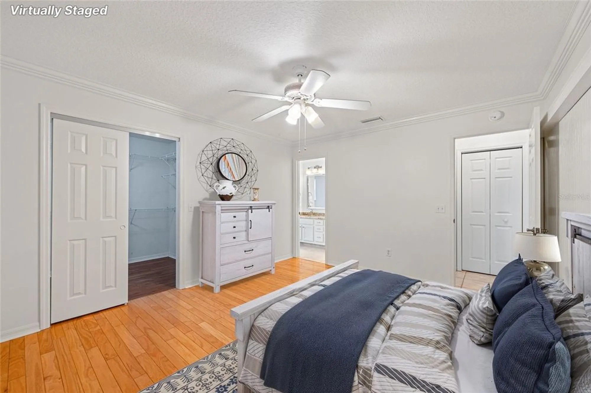 Property Slideshow image 21 of 34 | 1110 salido ave # 20, Lady Lake, FL, 32159