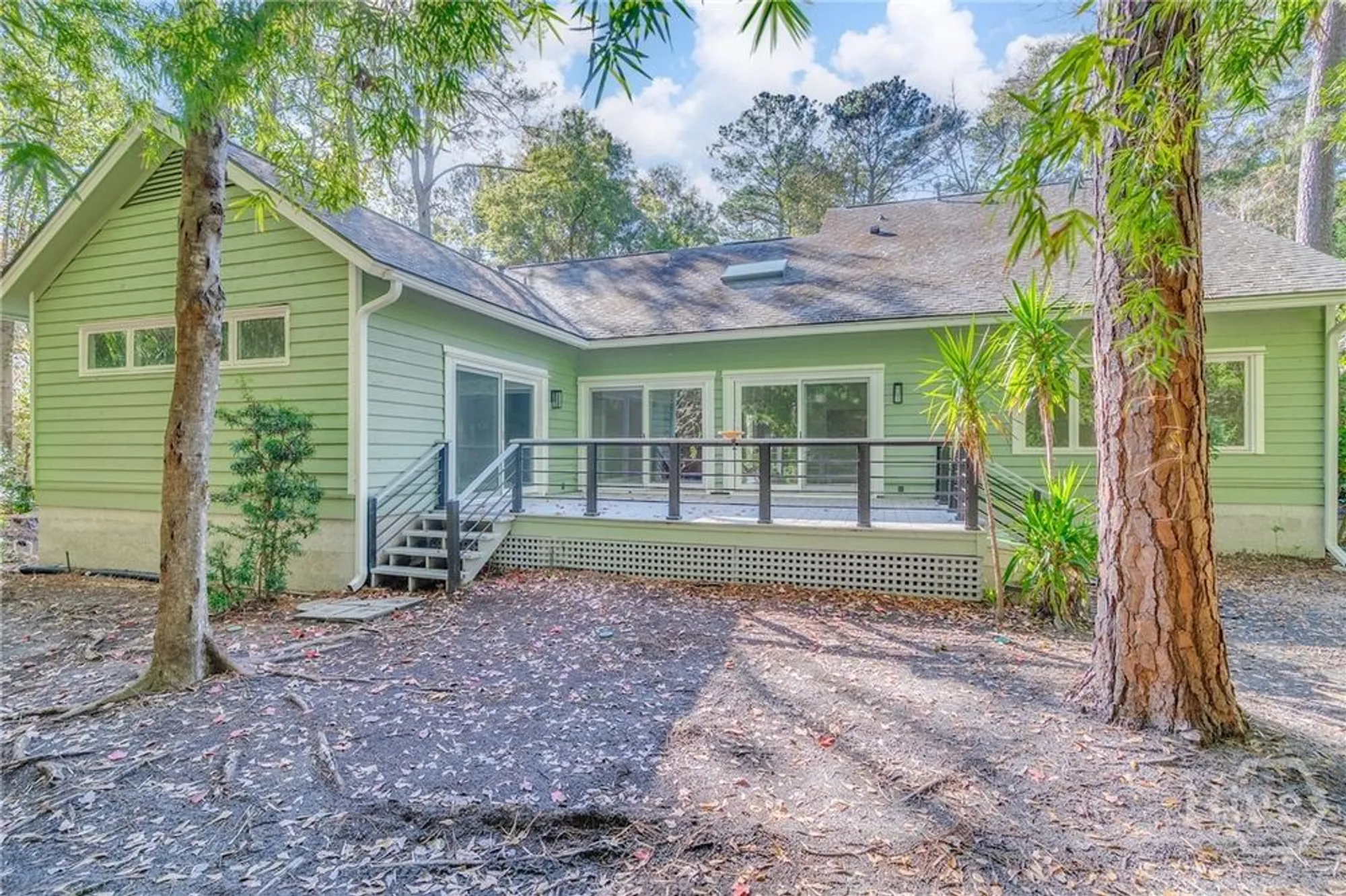 Property Slideshow image 29 of 29 | 22 deer run, Savannah, GA, 31411