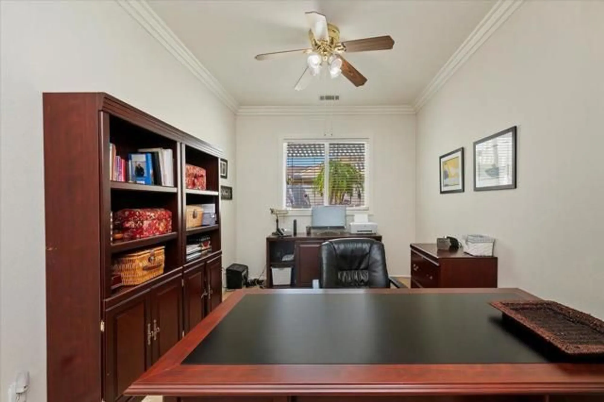 Property Slideshow image 25 of 37 | 28026 crystal spring dr, Menifee, CA, 92584