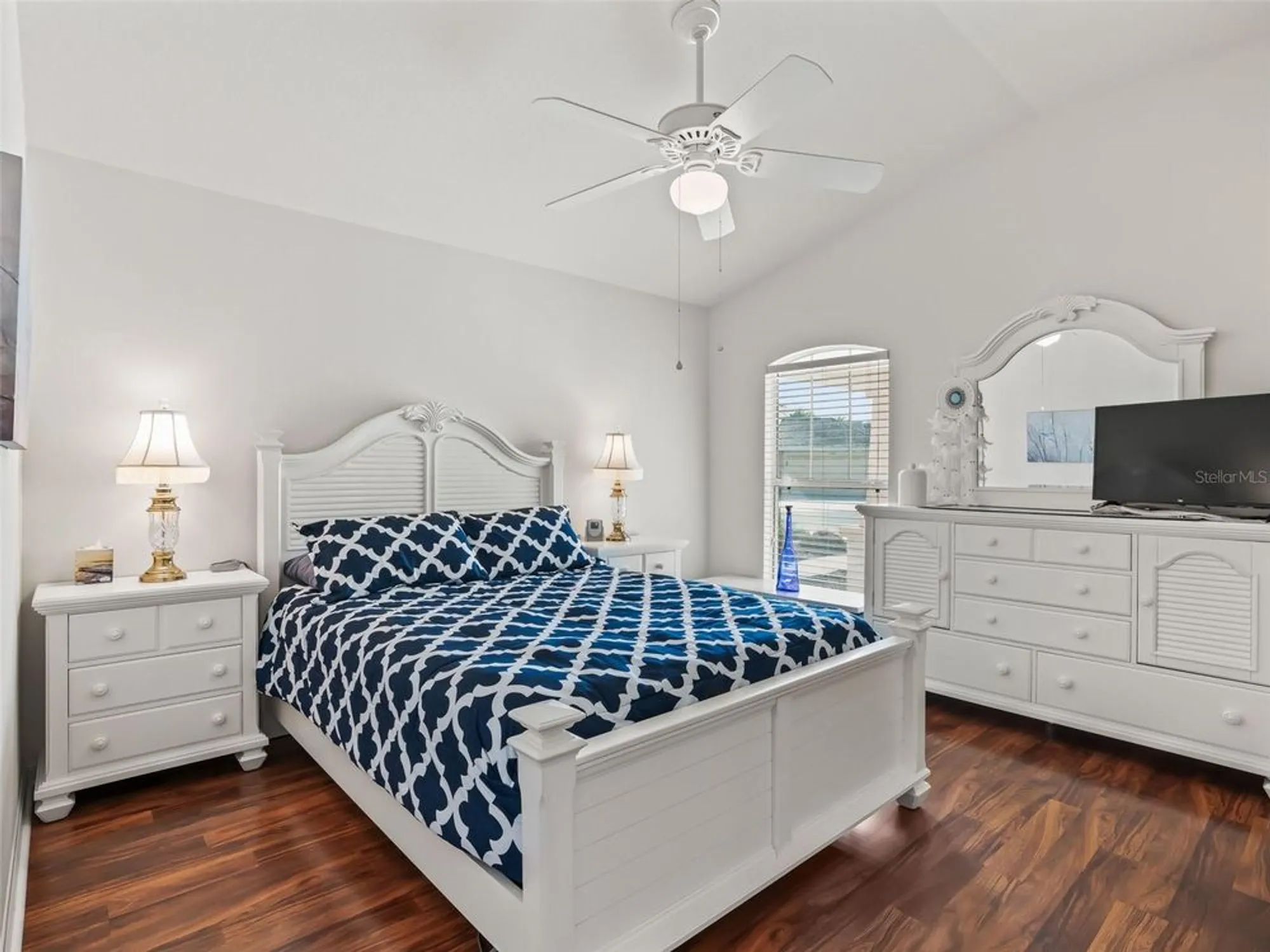 Property Slideshow image 33 of 54 | 1225 edgewater ln, The Villages, FL, 32162