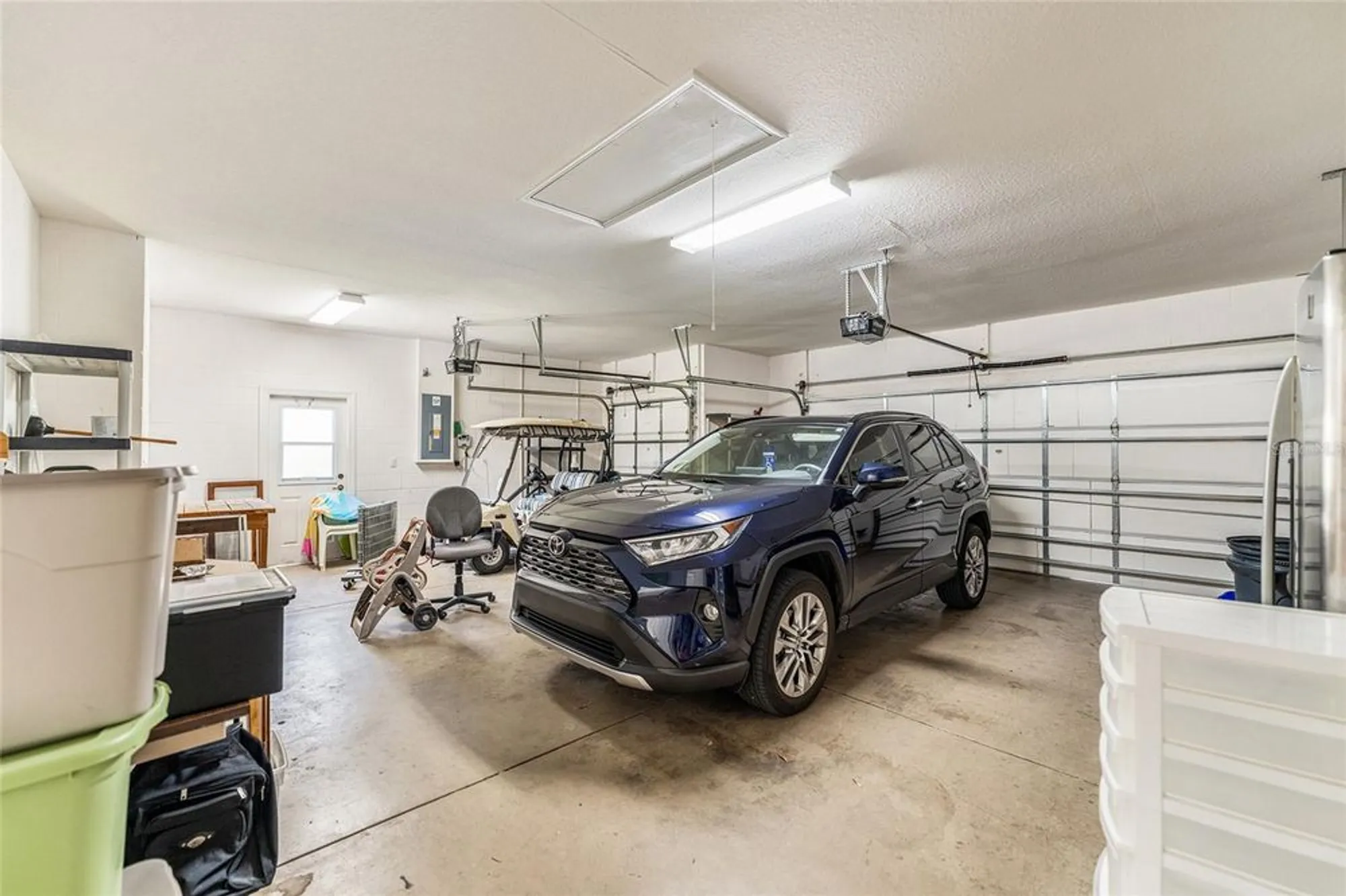 Property Slideshow image 43 of 79 | 12947 se 97th terrace rd, Summerfield, FL, 34491