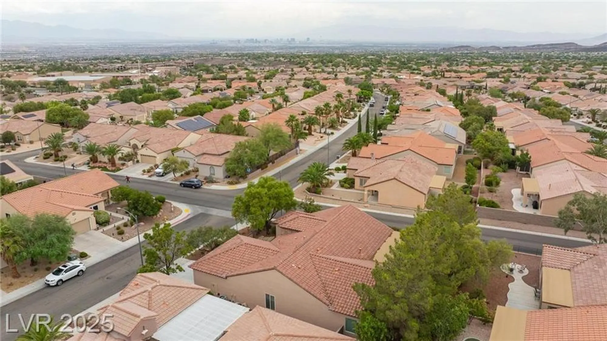 Property Slideshow image 43 of 43 | 2120 twin falls dr, Henderson, NV, 89044
