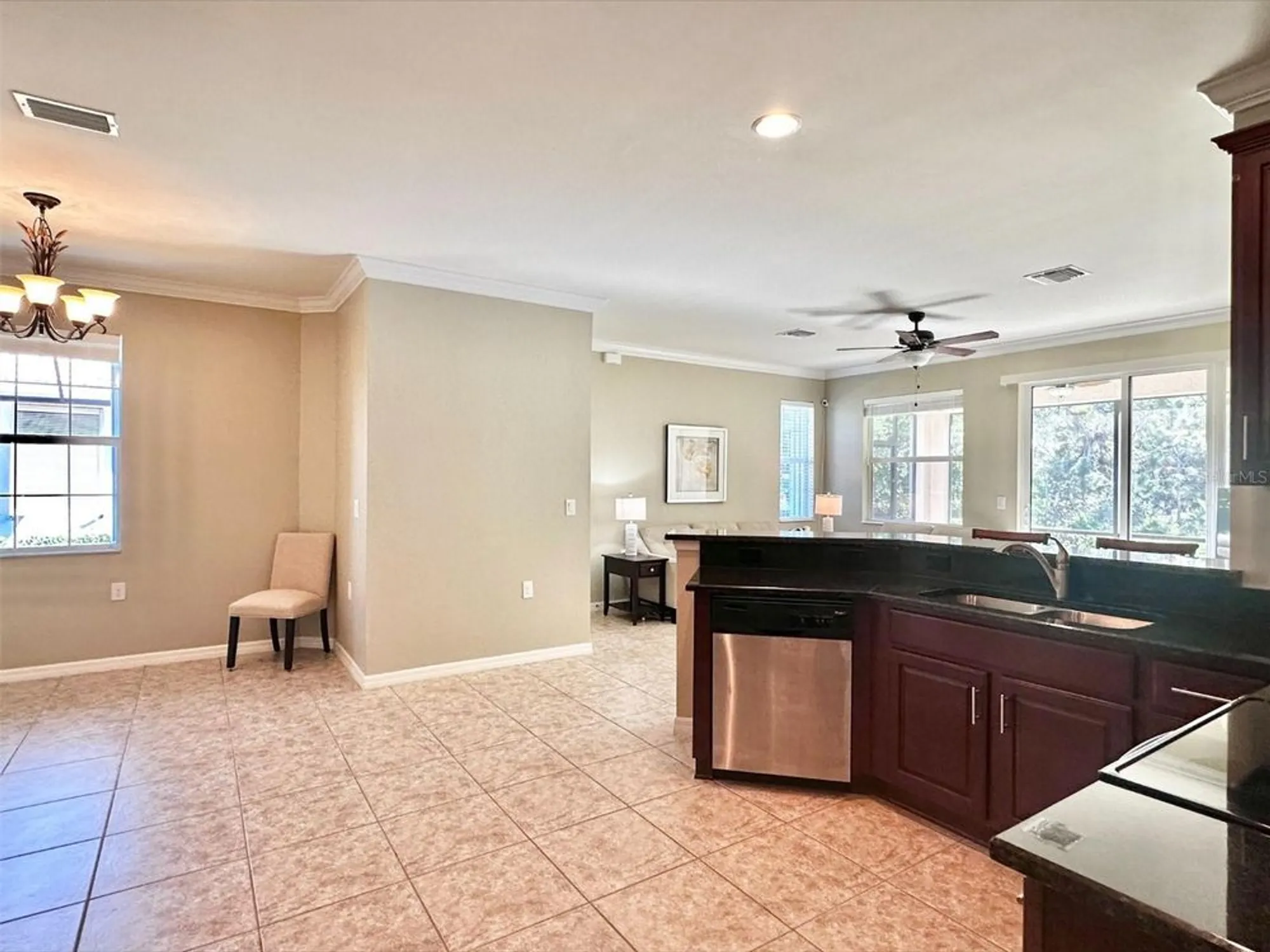 Property Slideshow image 22 of 35 | 10726 cetrella dr, Fort Myers, FL, 33913