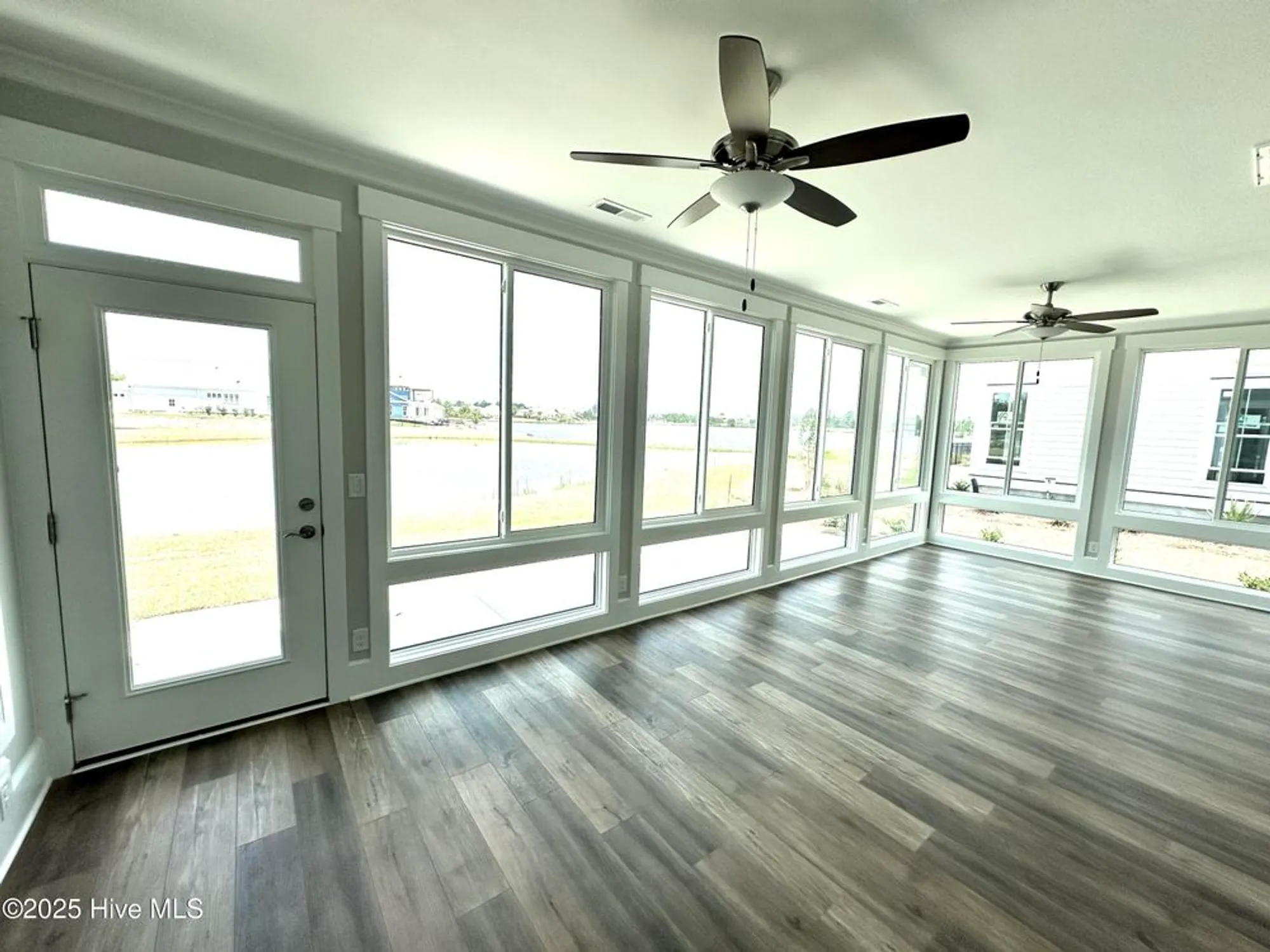 Property Slideshow image 43 of 47 | 1227 bella vista ln, Leland, NC, 28451