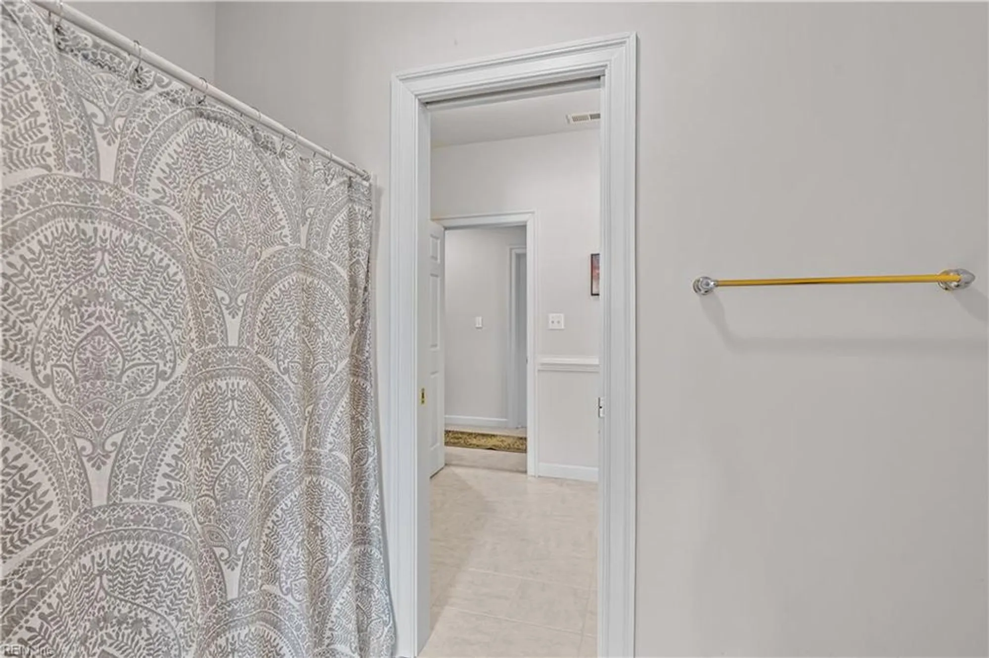 Property Slideshow image 38 of 50 | 116 westbury, Williamsburg, VA, 23188