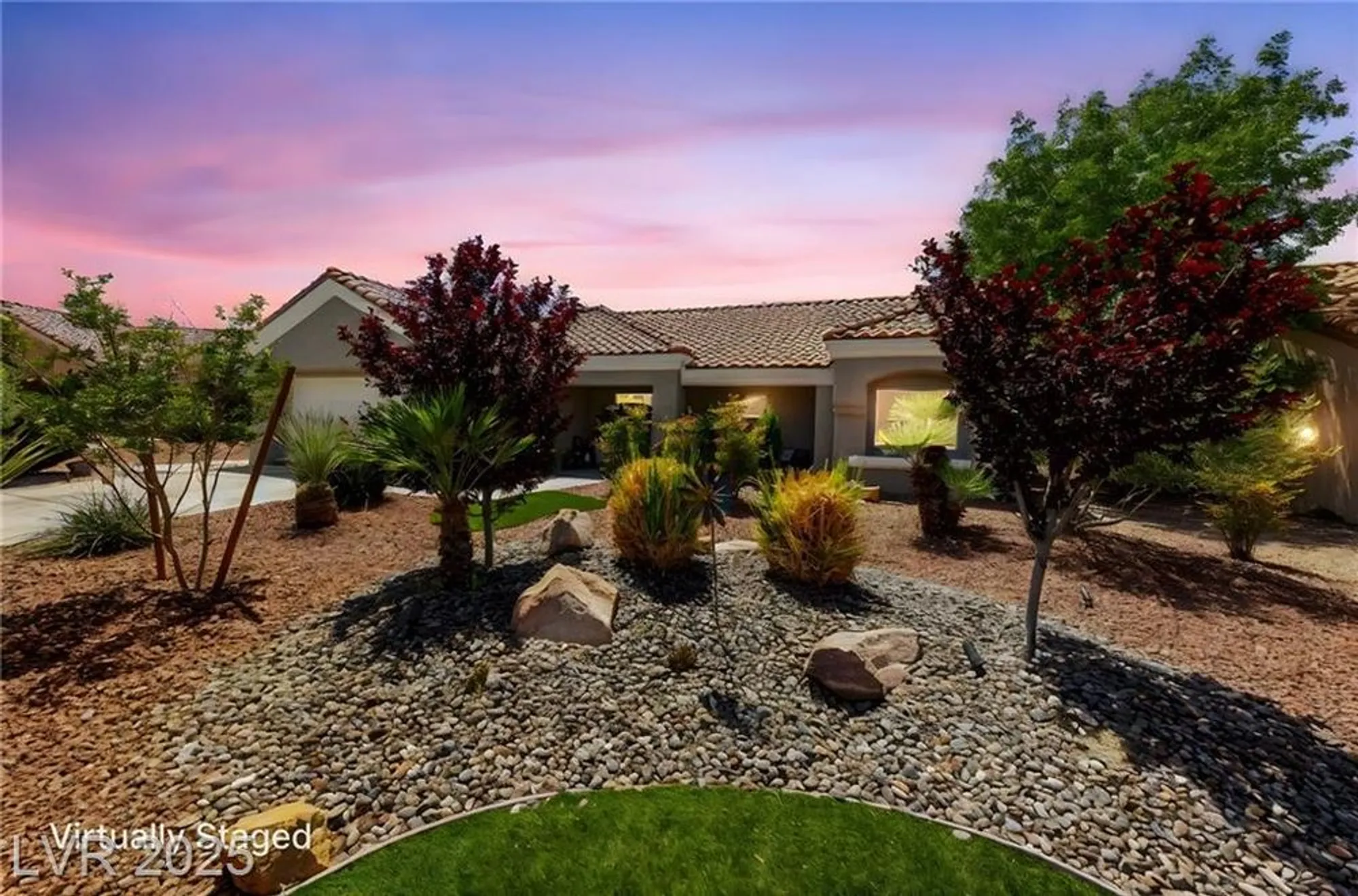 Property Slideshow image 1 of 70 | 2509 big timber dr, Las Vegas, NV, 89134