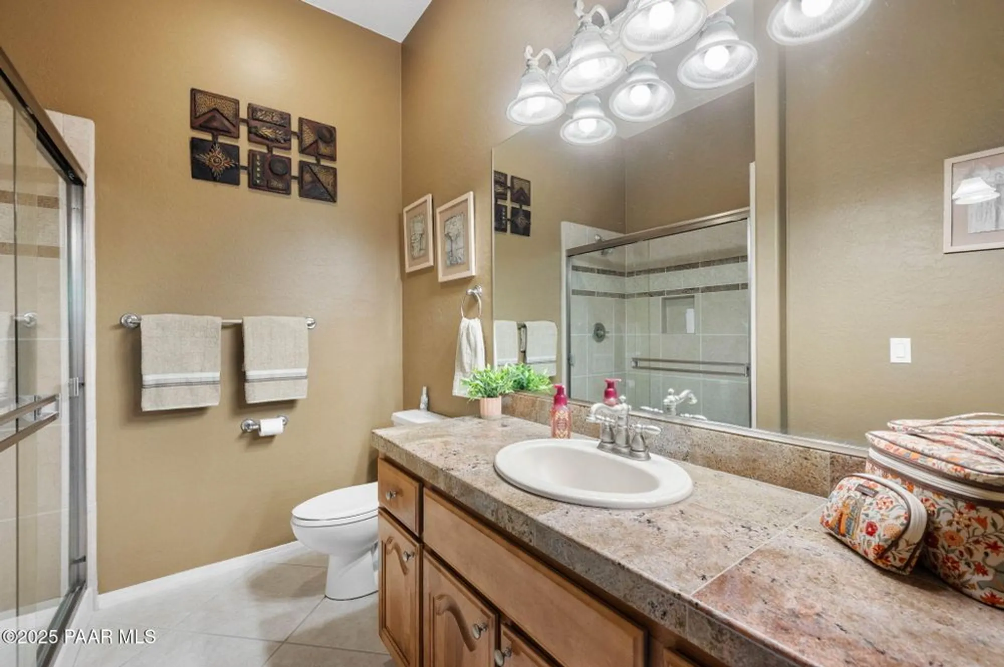Property Slideshow image 48 of 63 | 1456 commonwealth st, Prescott, AZ, 86301