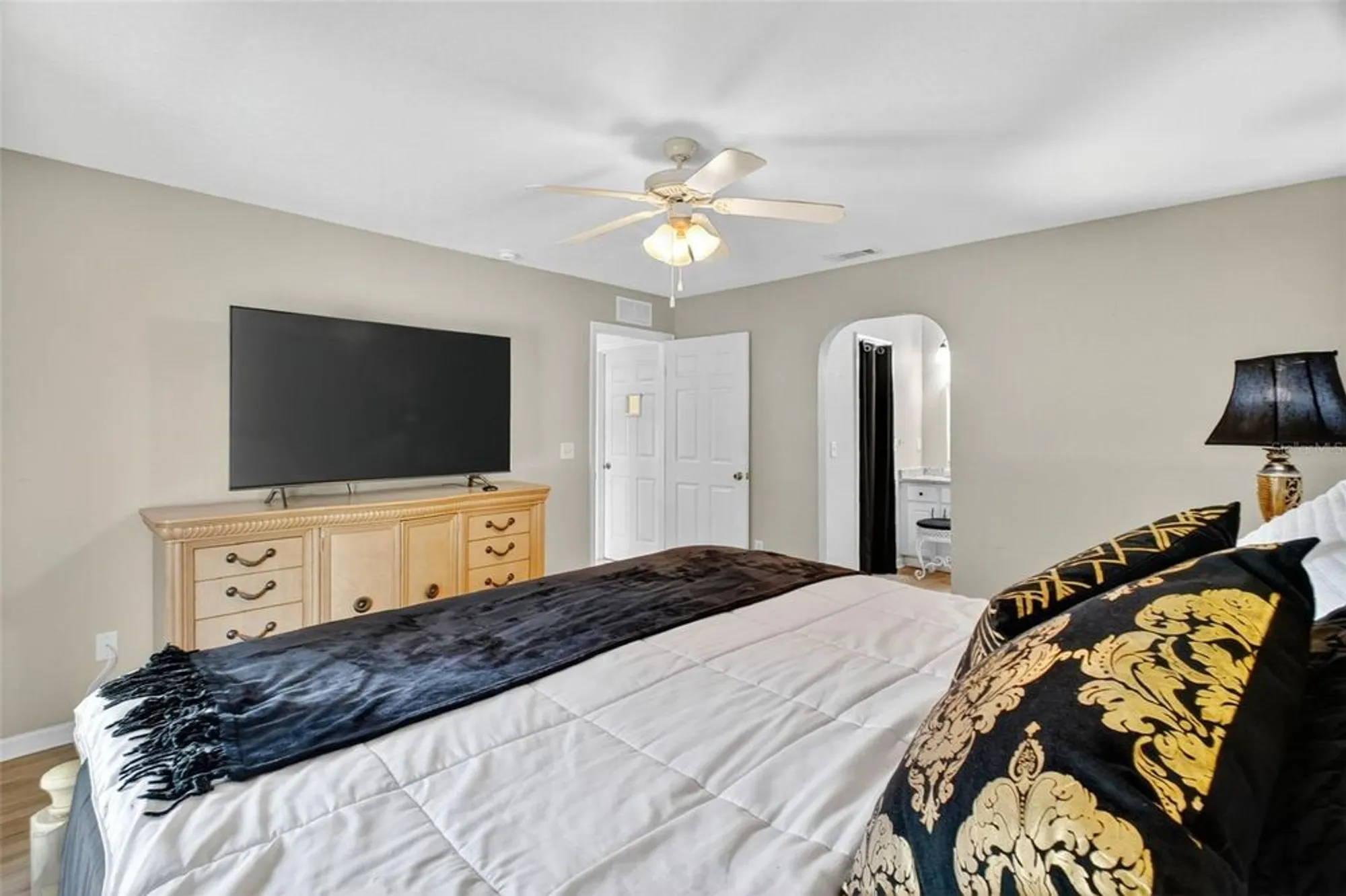 Property Slideshow image 7 of 25 | 11037 se 173rd pl, Summerfield, FL, 34491