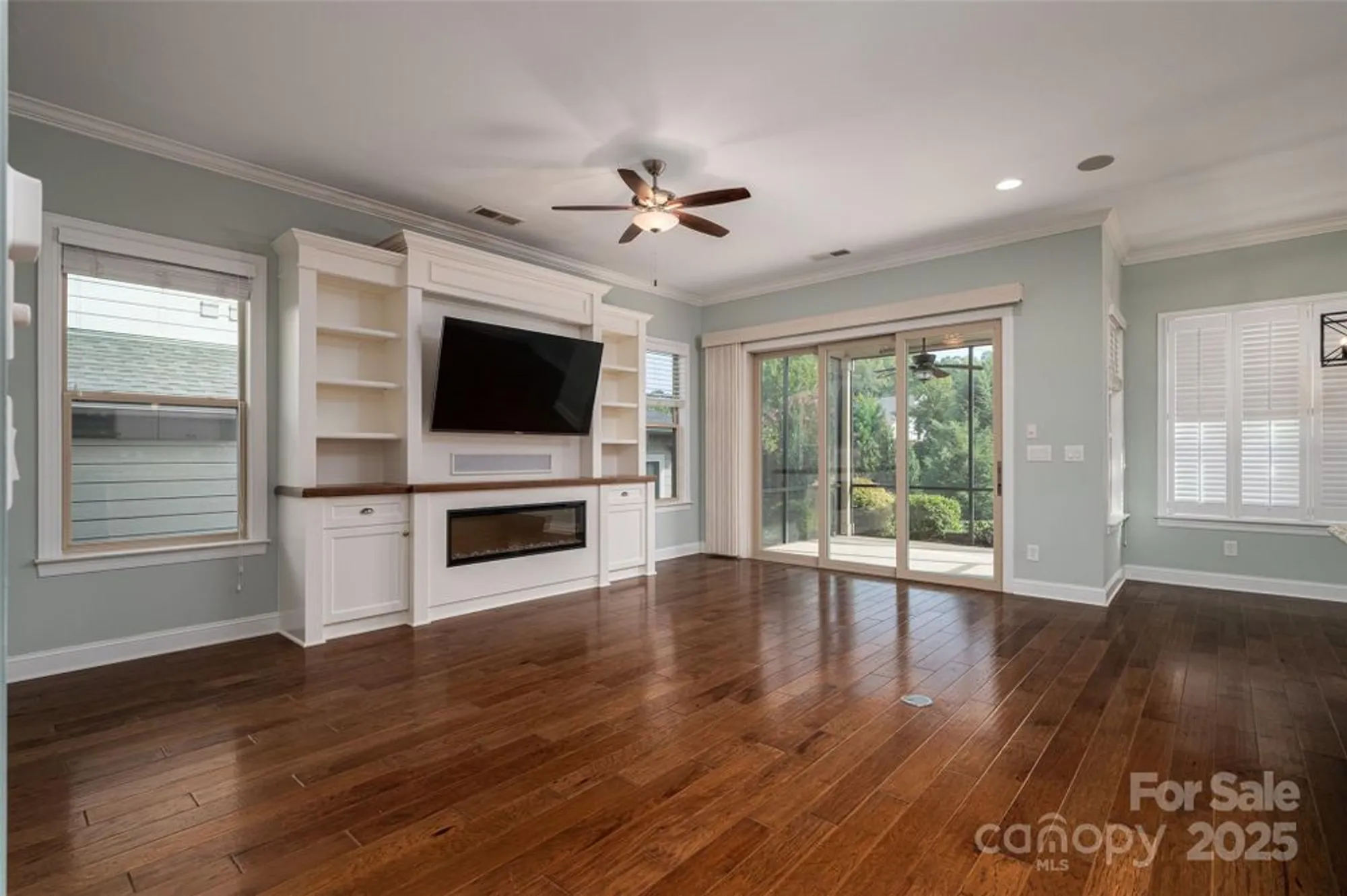 Property Slideshow image 5 of 37 | 1243 greenland dr, Denver, NC, 28037